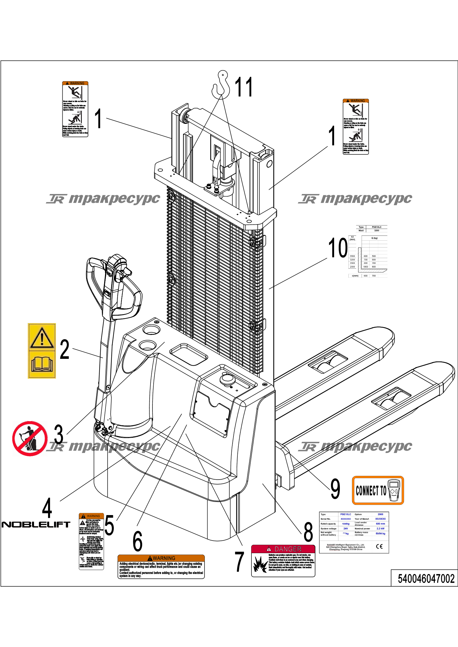 540046047001_page_41.png