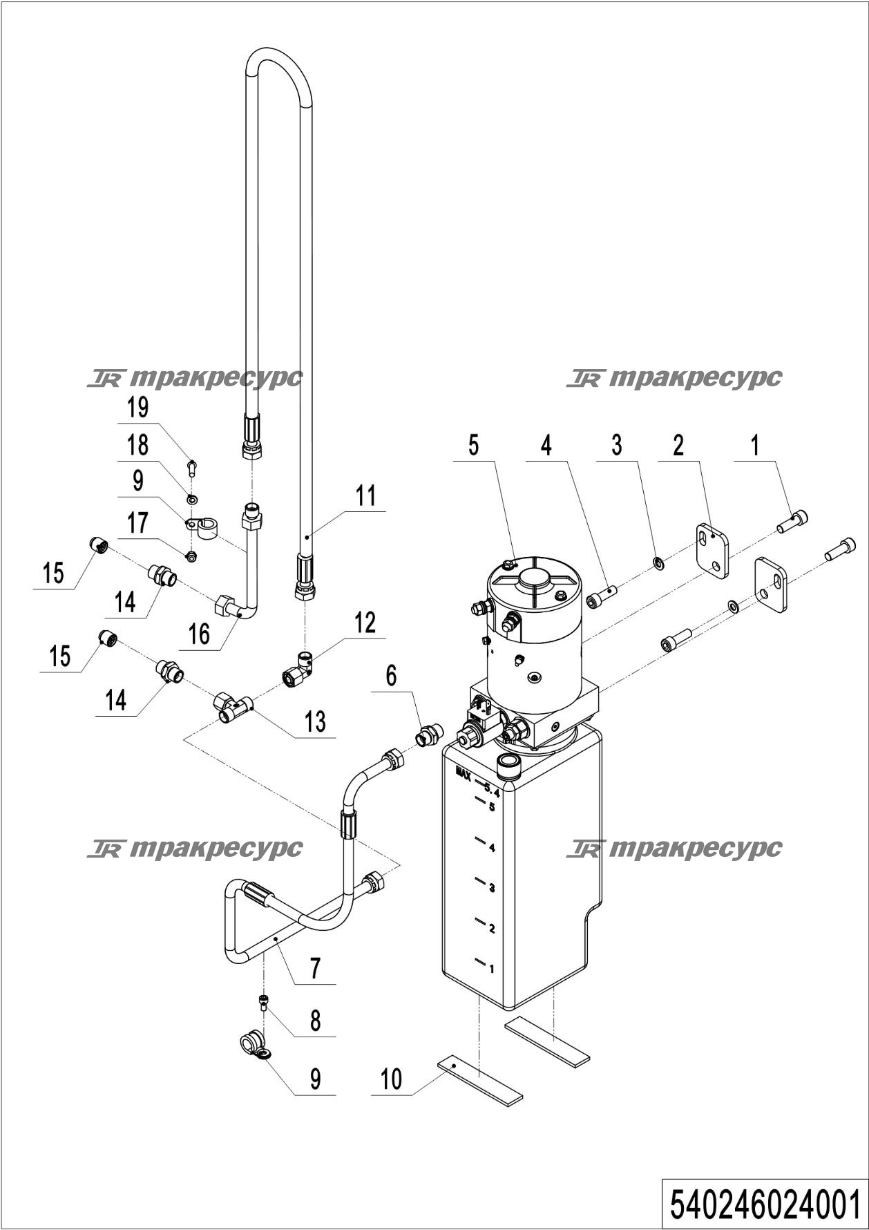 540246024001_page_9.png