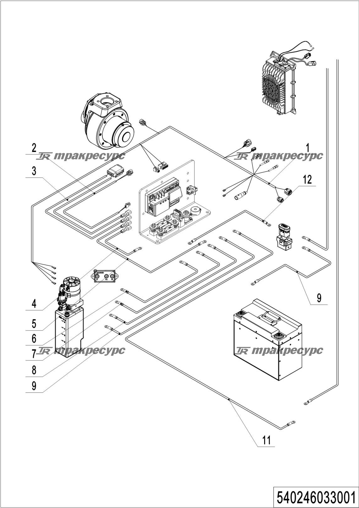 540246033001_page_39.png