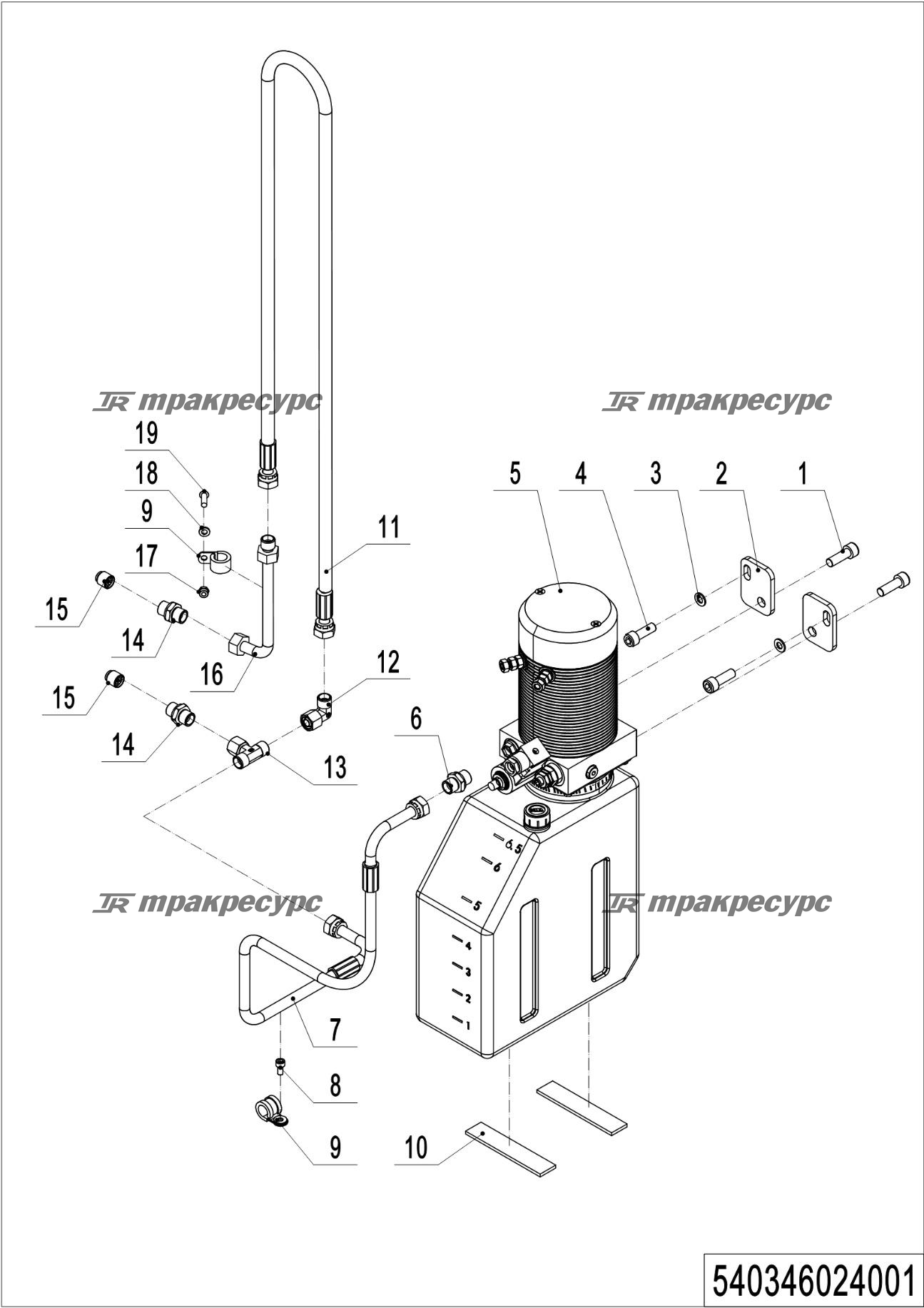 540346024001_page_9.png