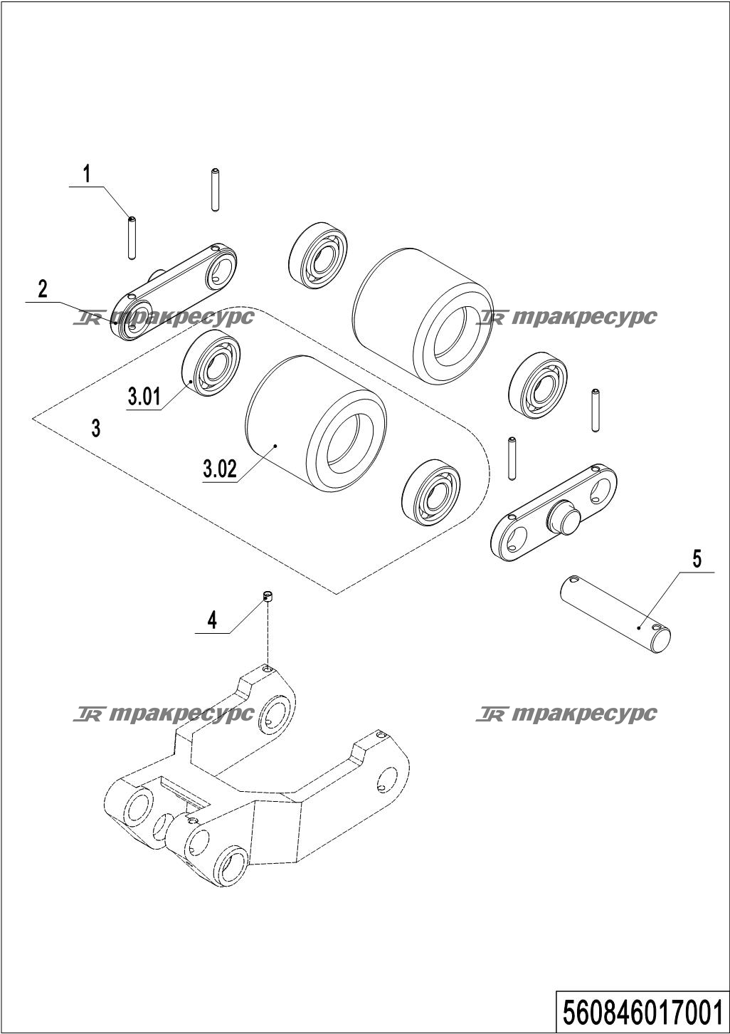 560846017001_page_41.png