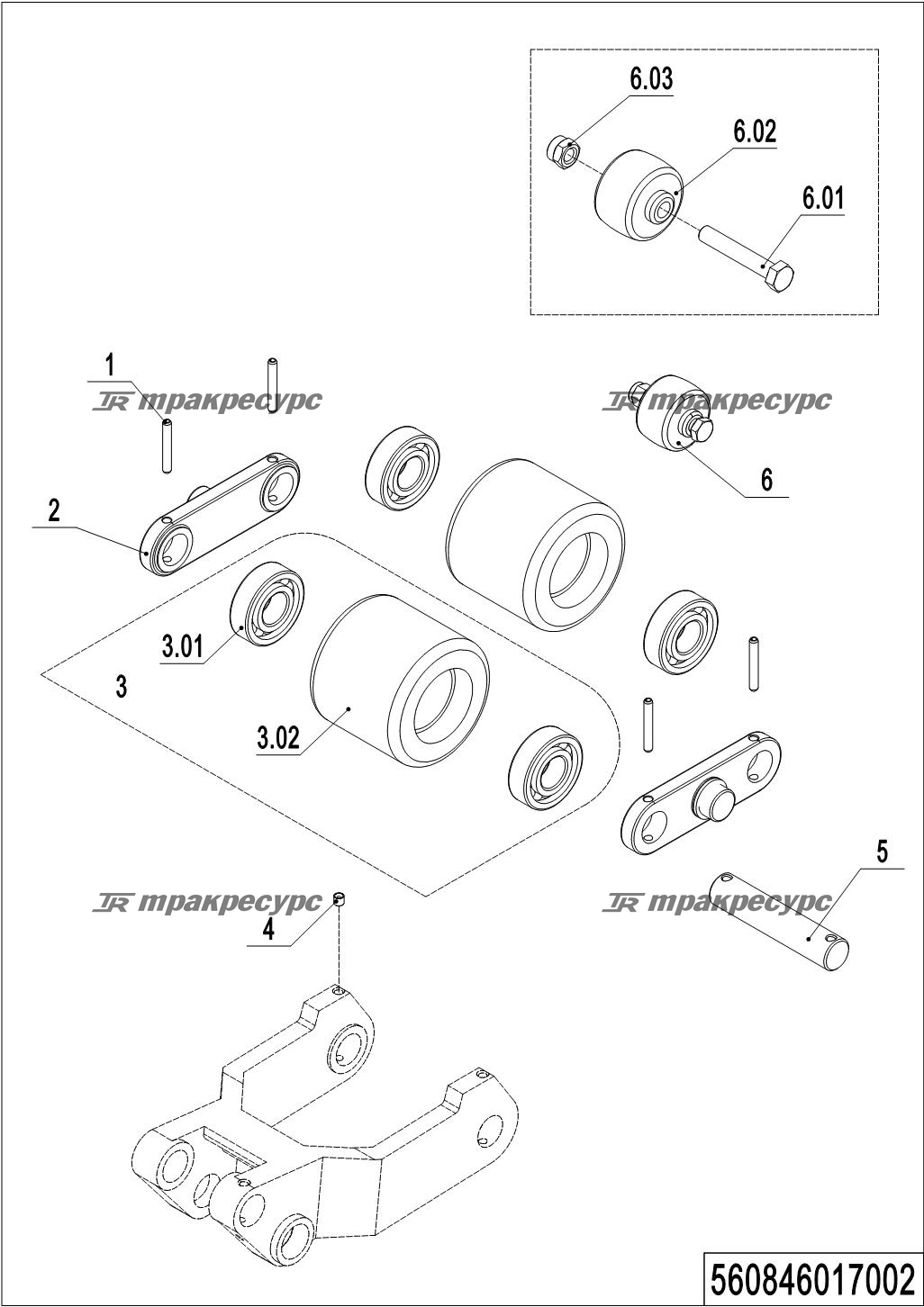 560846017002_page_49.png