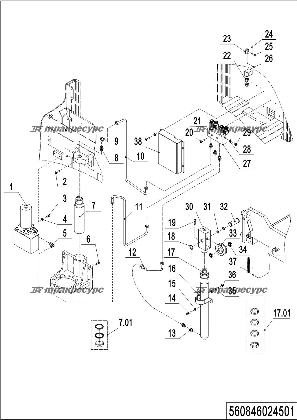 560846024501_page_11.png