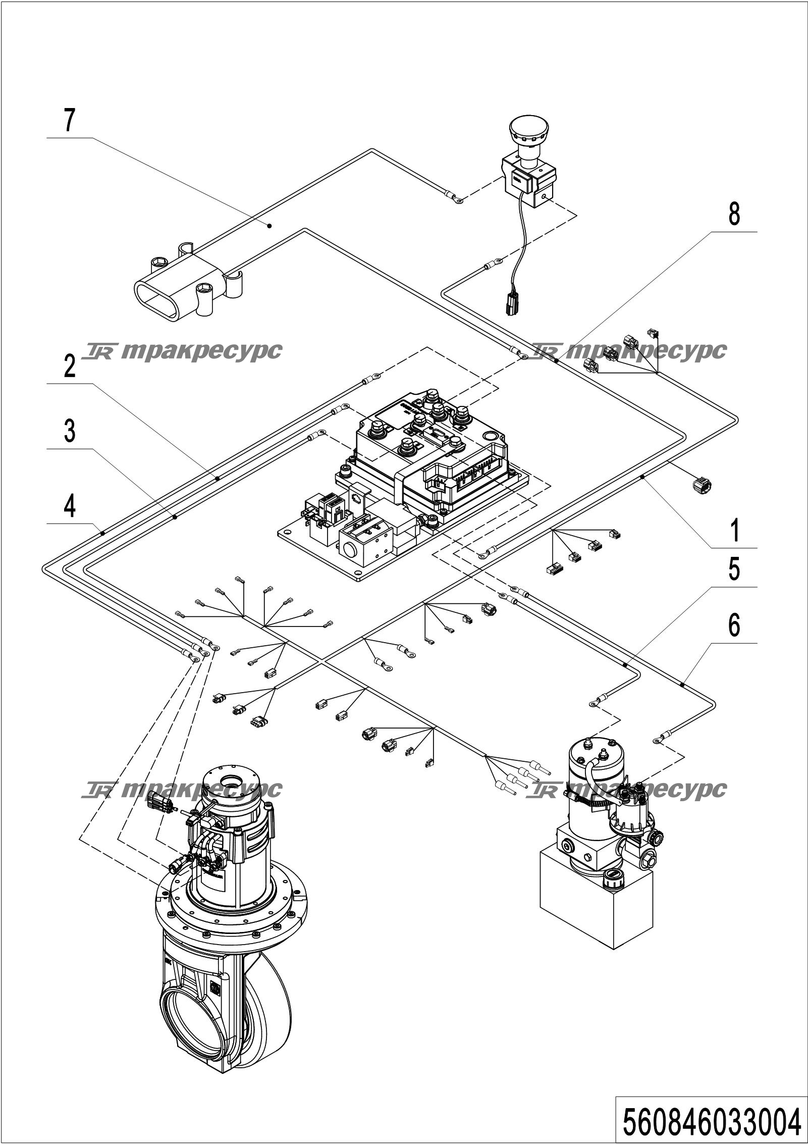 560846033004_page_65.png