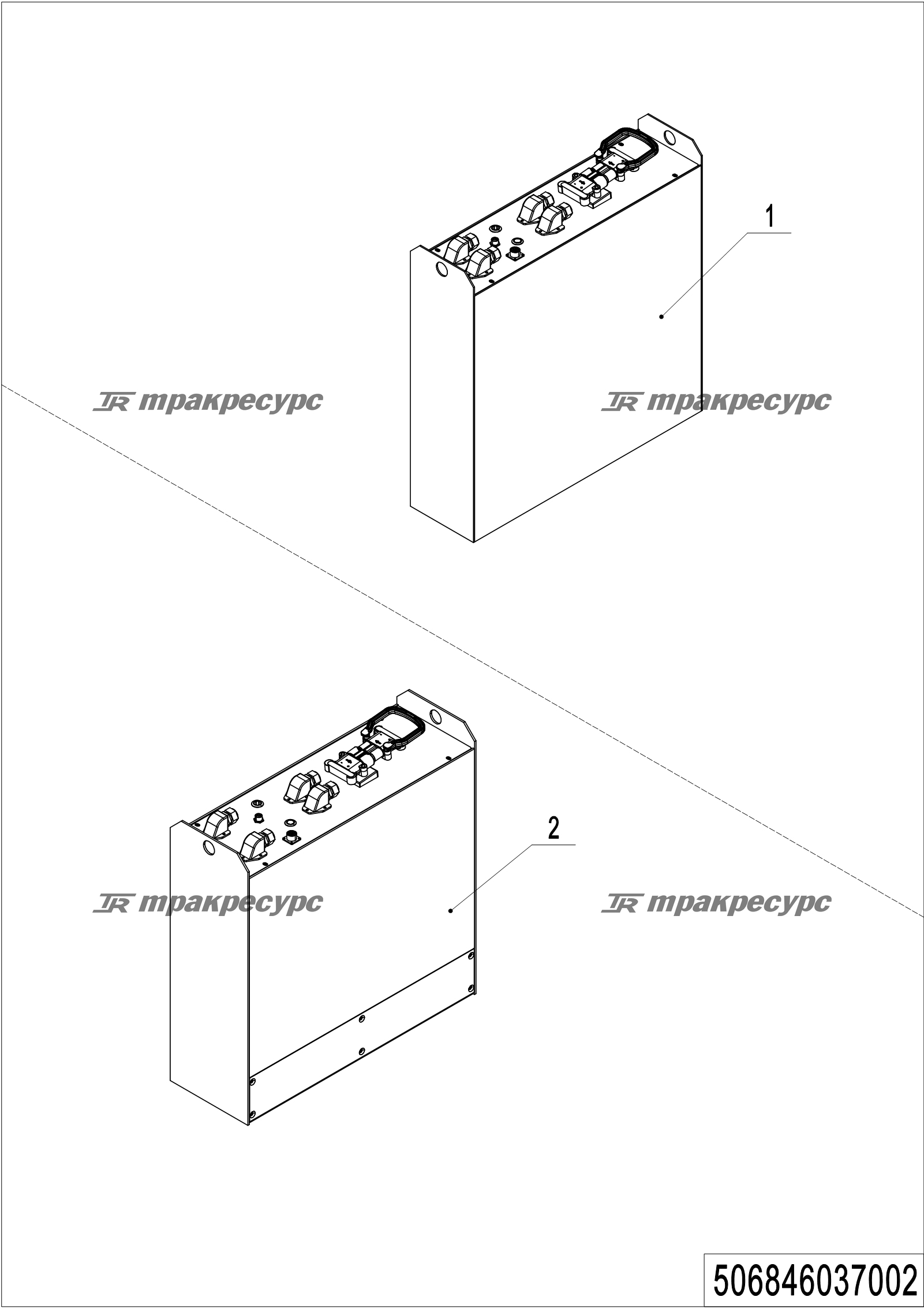 560846037002_page_51.png