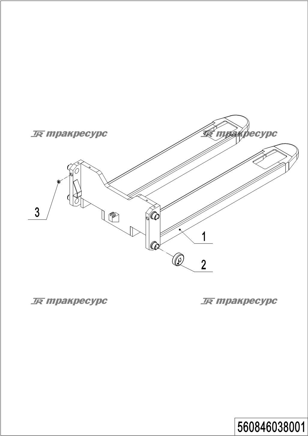 560846038001_page_31.png