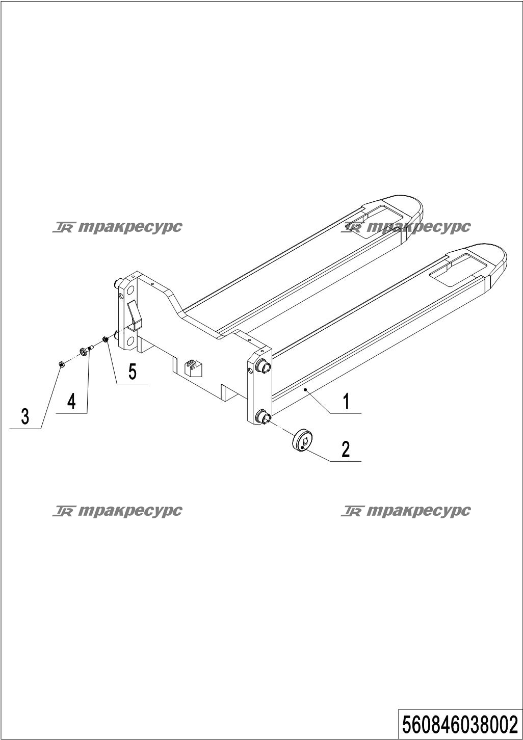 560846038002_page_33.png