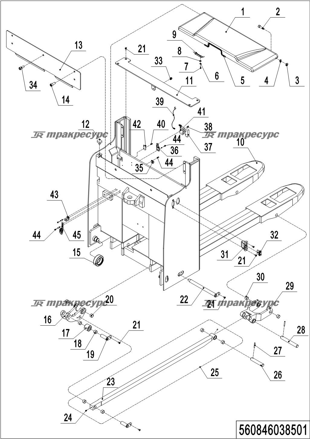 560846038501_page_25.png