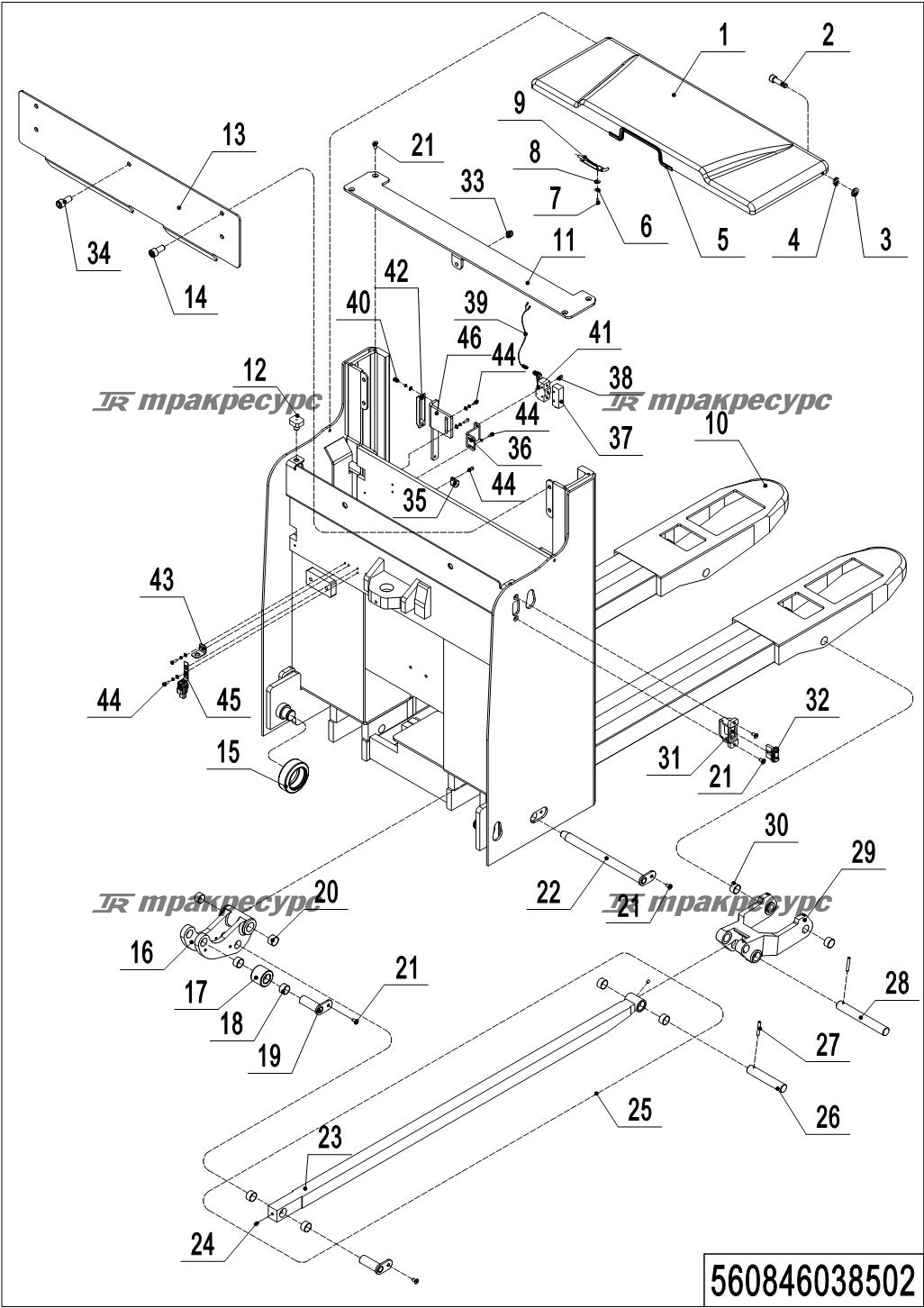 560846038502_page_29.png