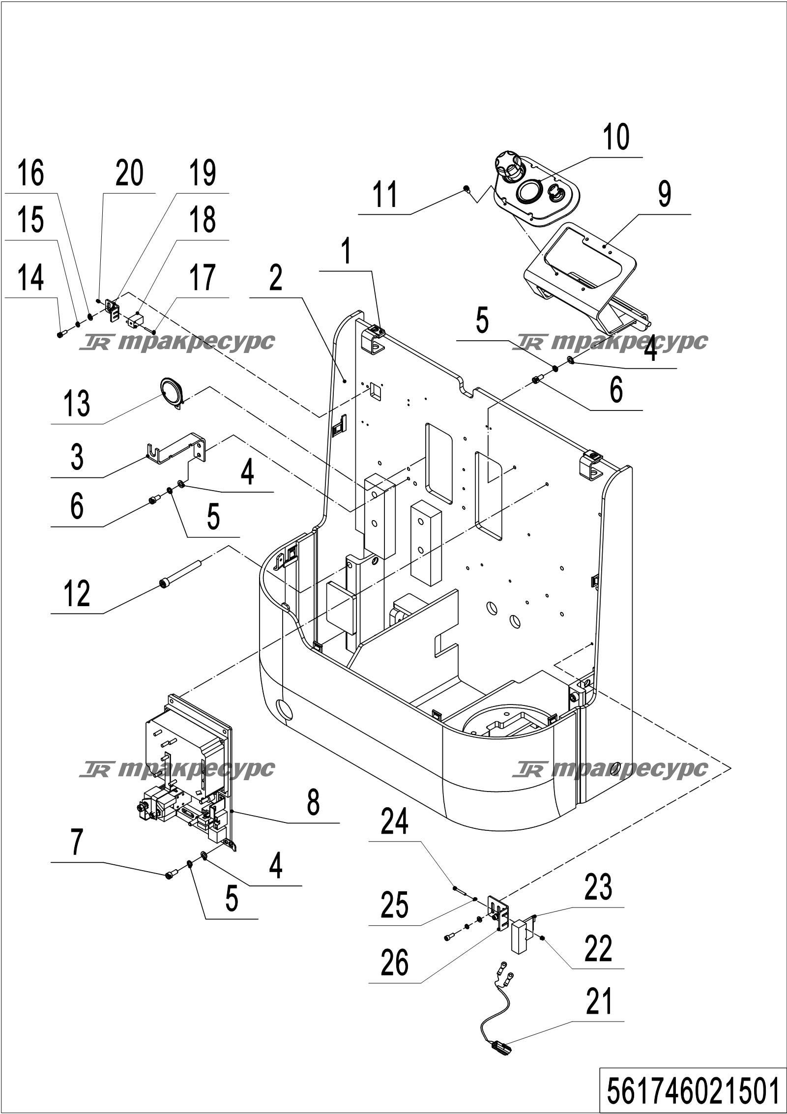 561746021501_page_19.png