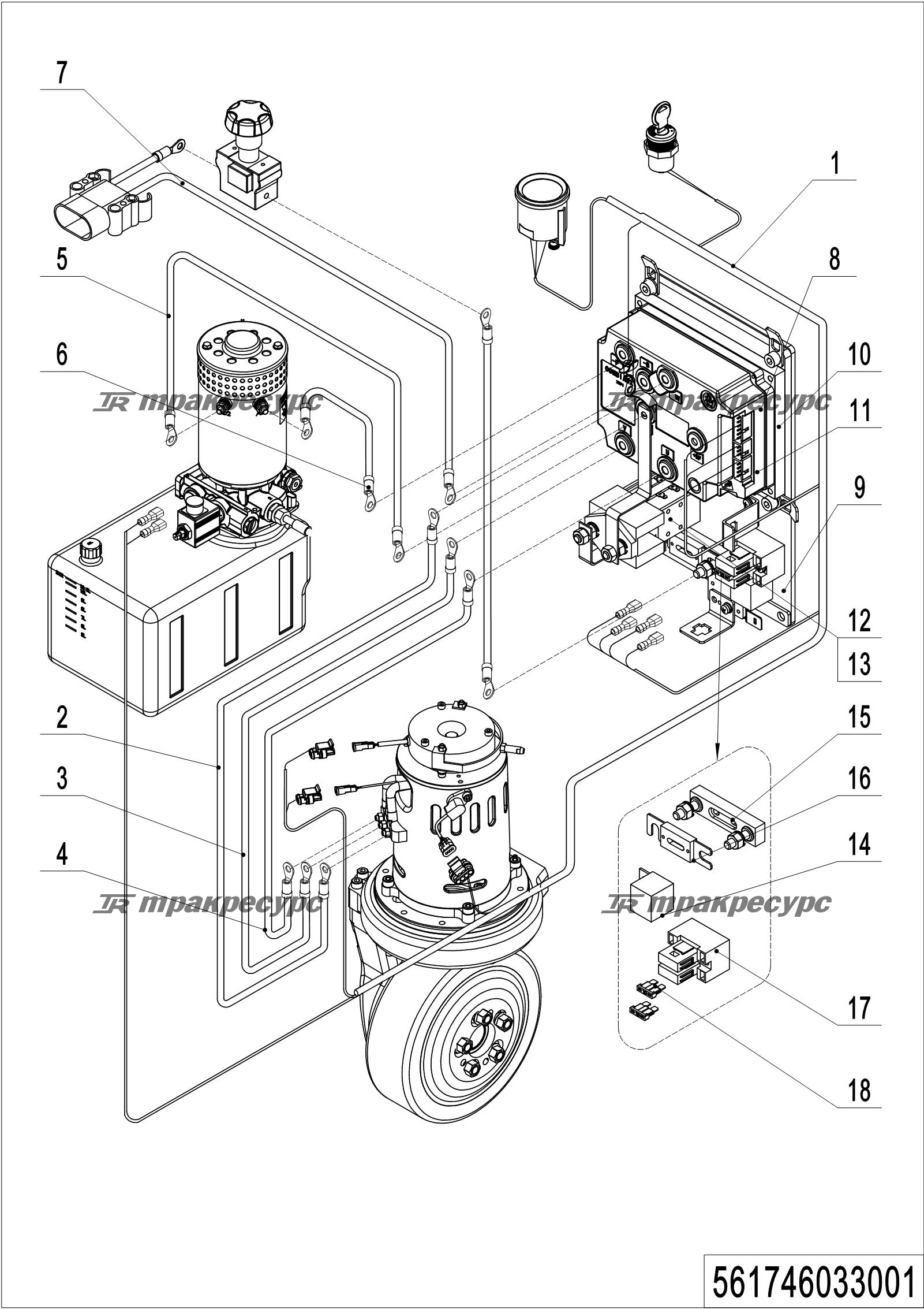 561746033001_page_61.png