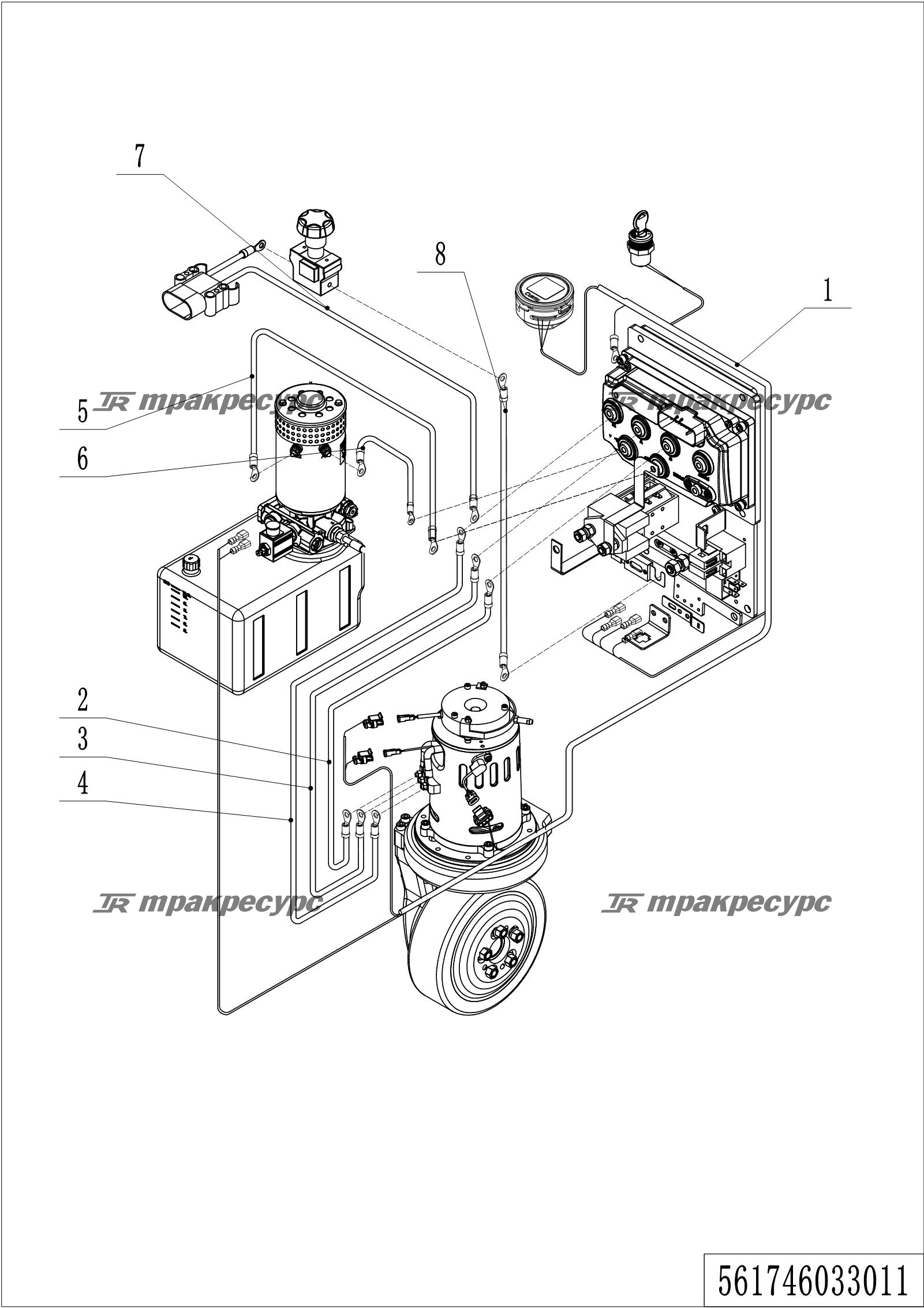 561746033011_page_63.png