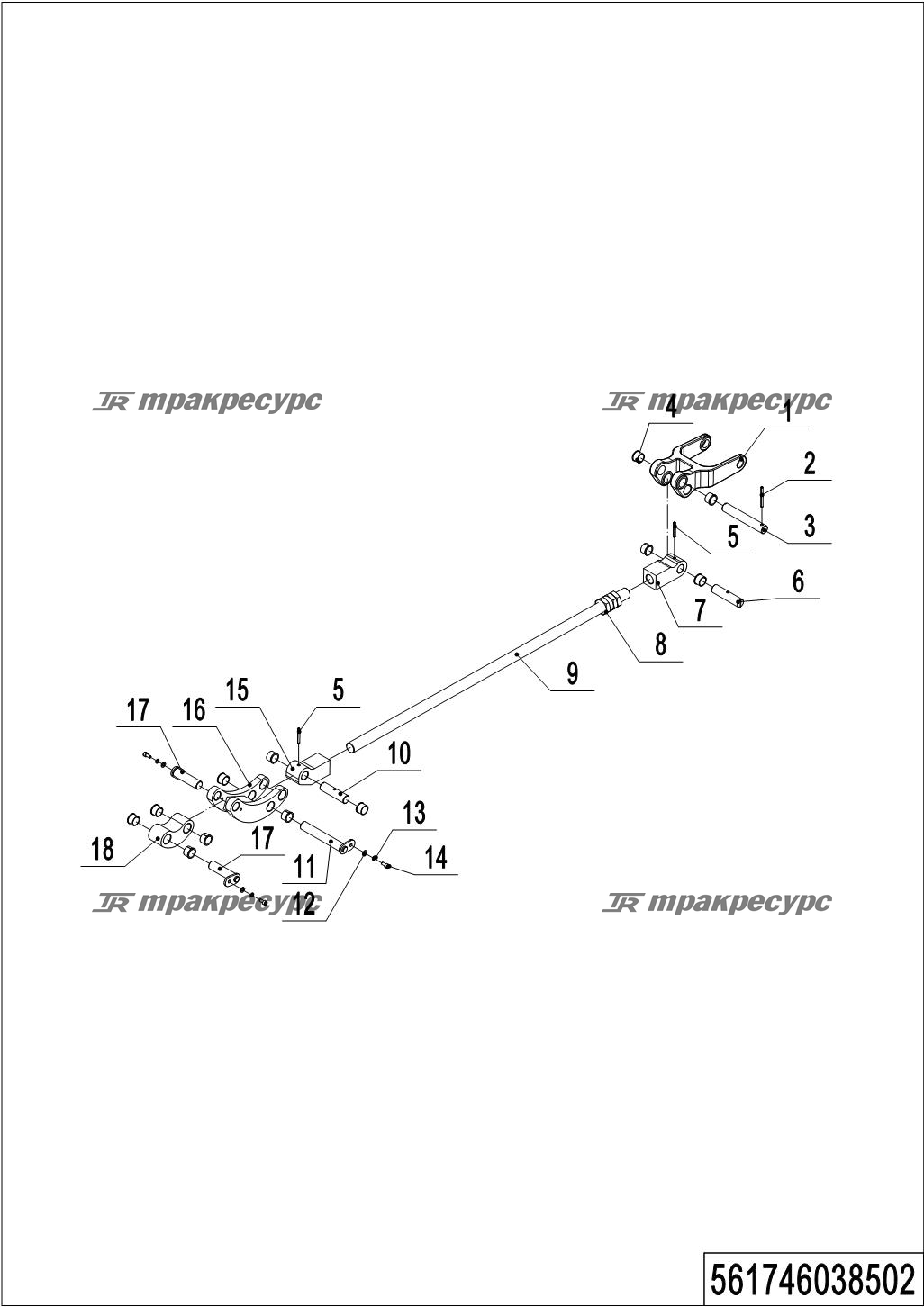561746038502_page_25.png