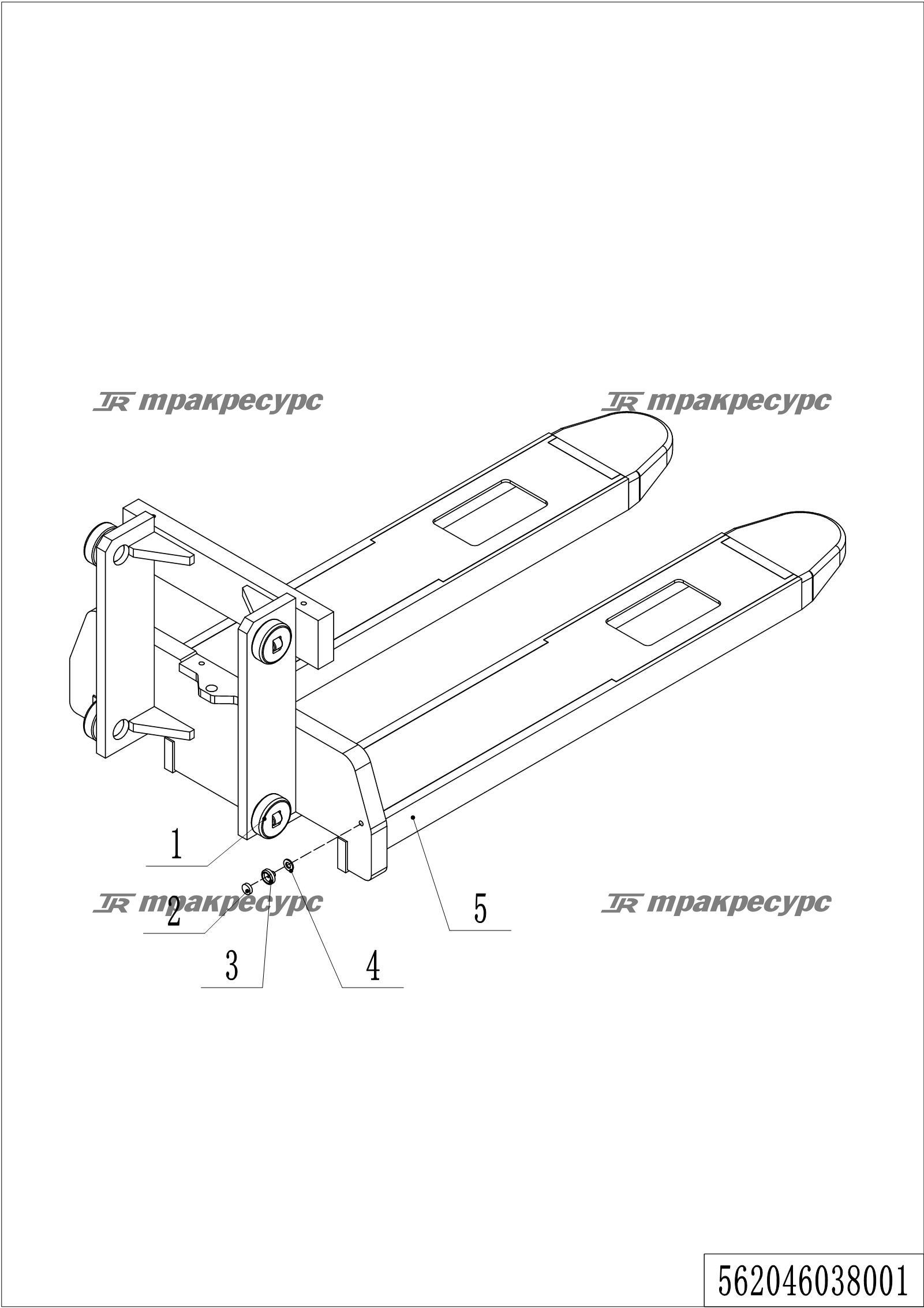 562046038001_page_21.png