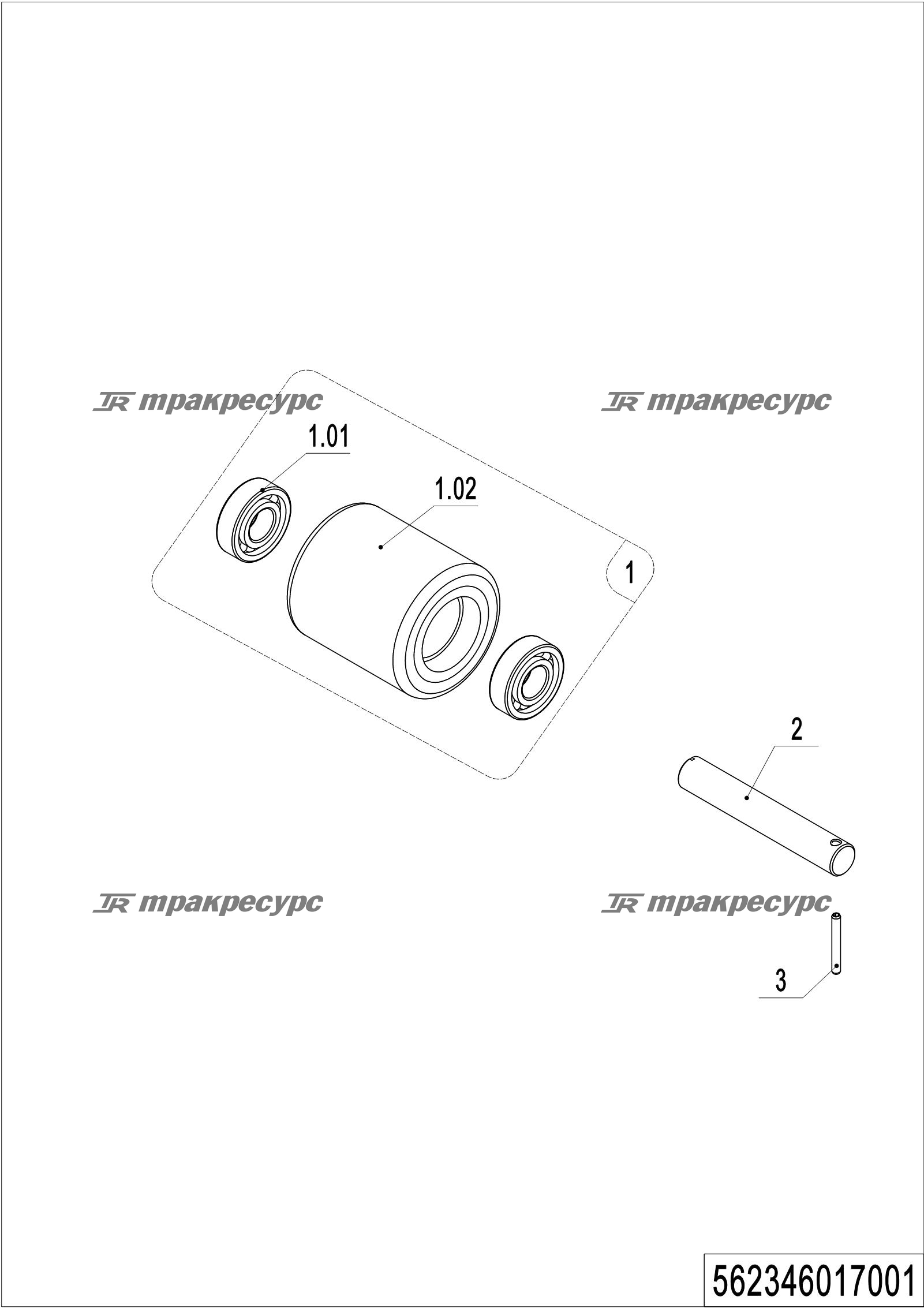 562346017001_page_32.png
