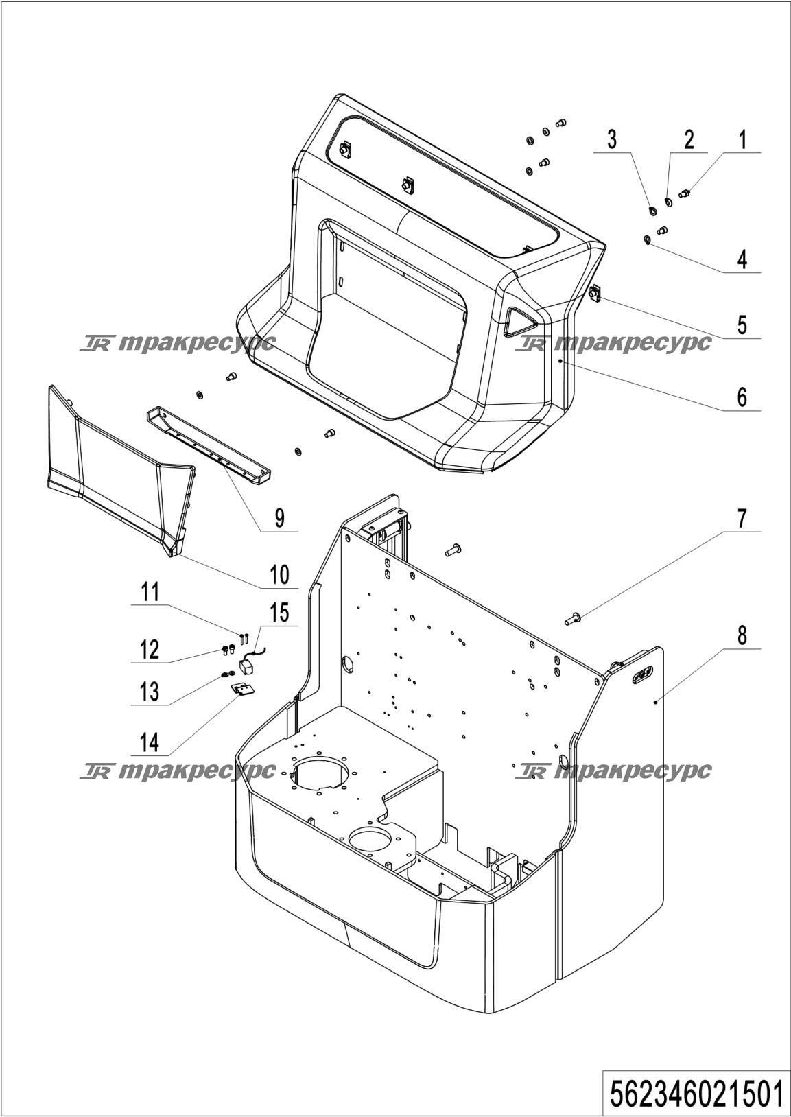 562346021501_page_14.png