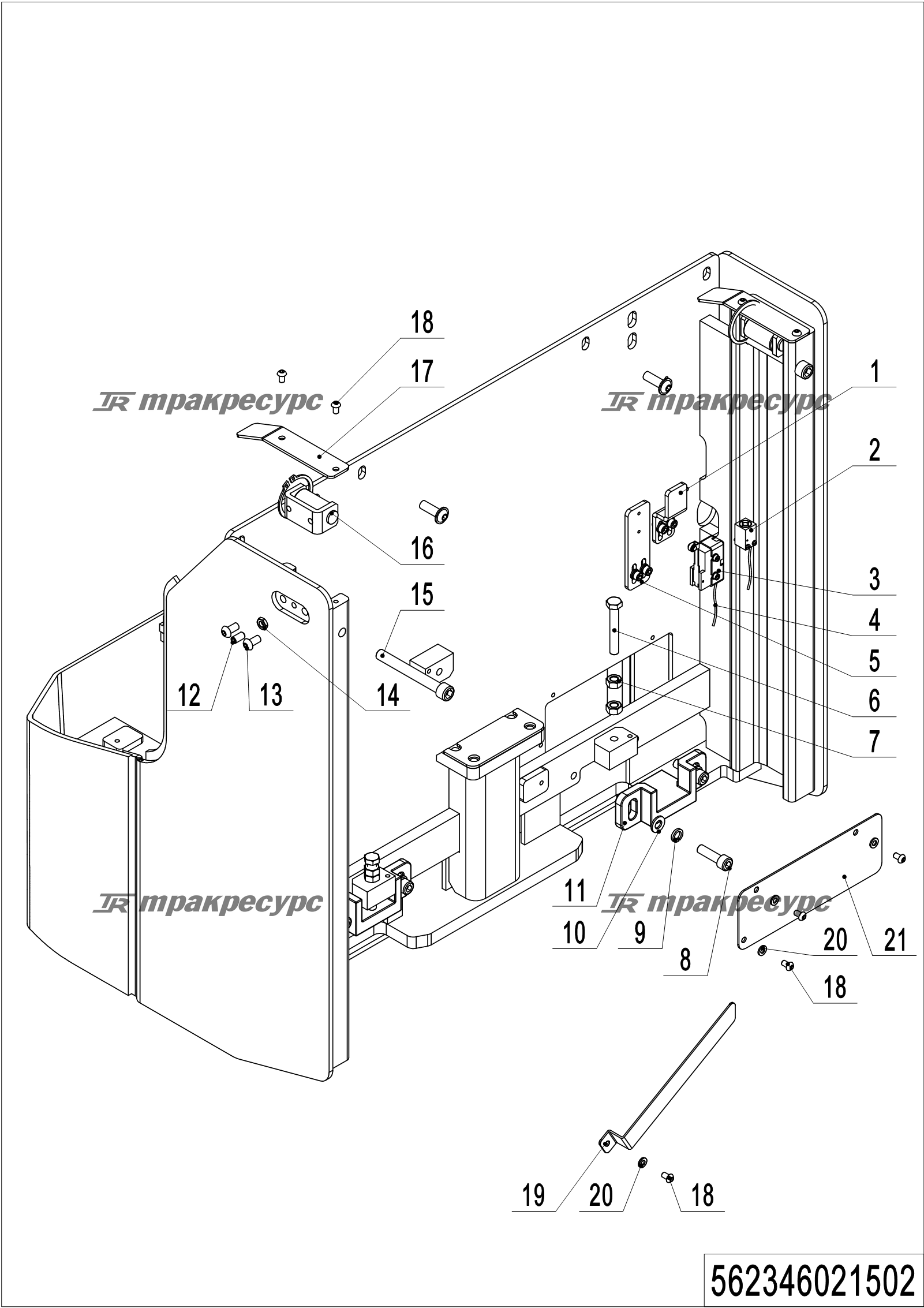 562346021502_page_16.png