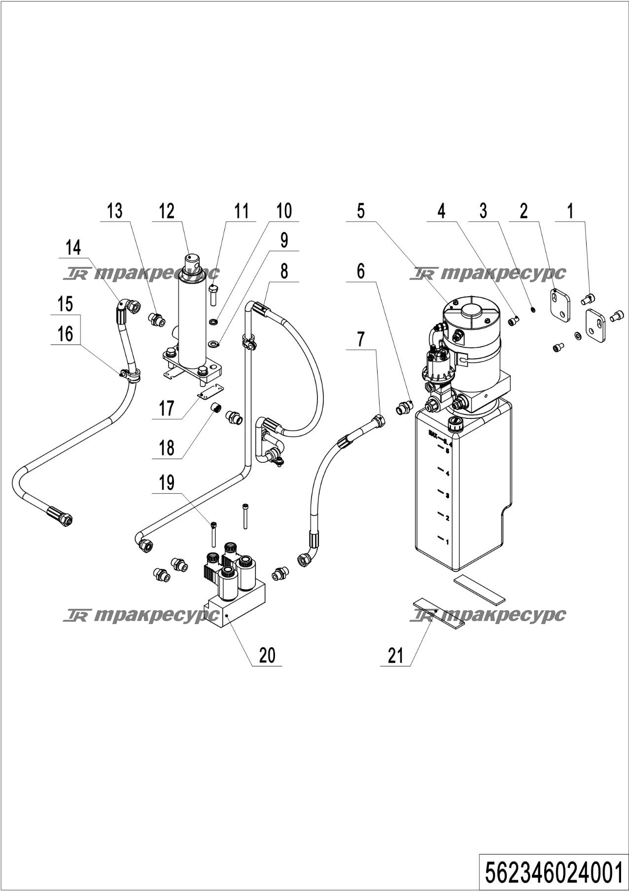 562346024001_page_10.png