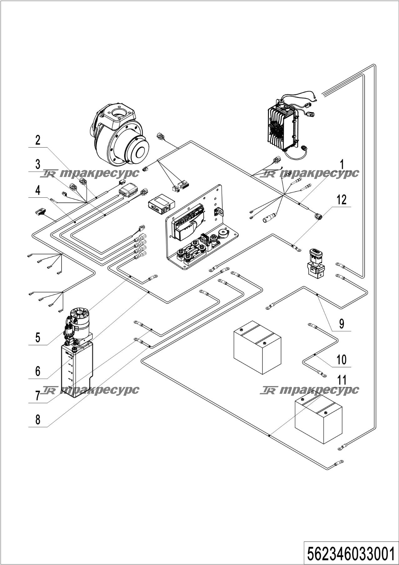 562346033001_page_50.png
