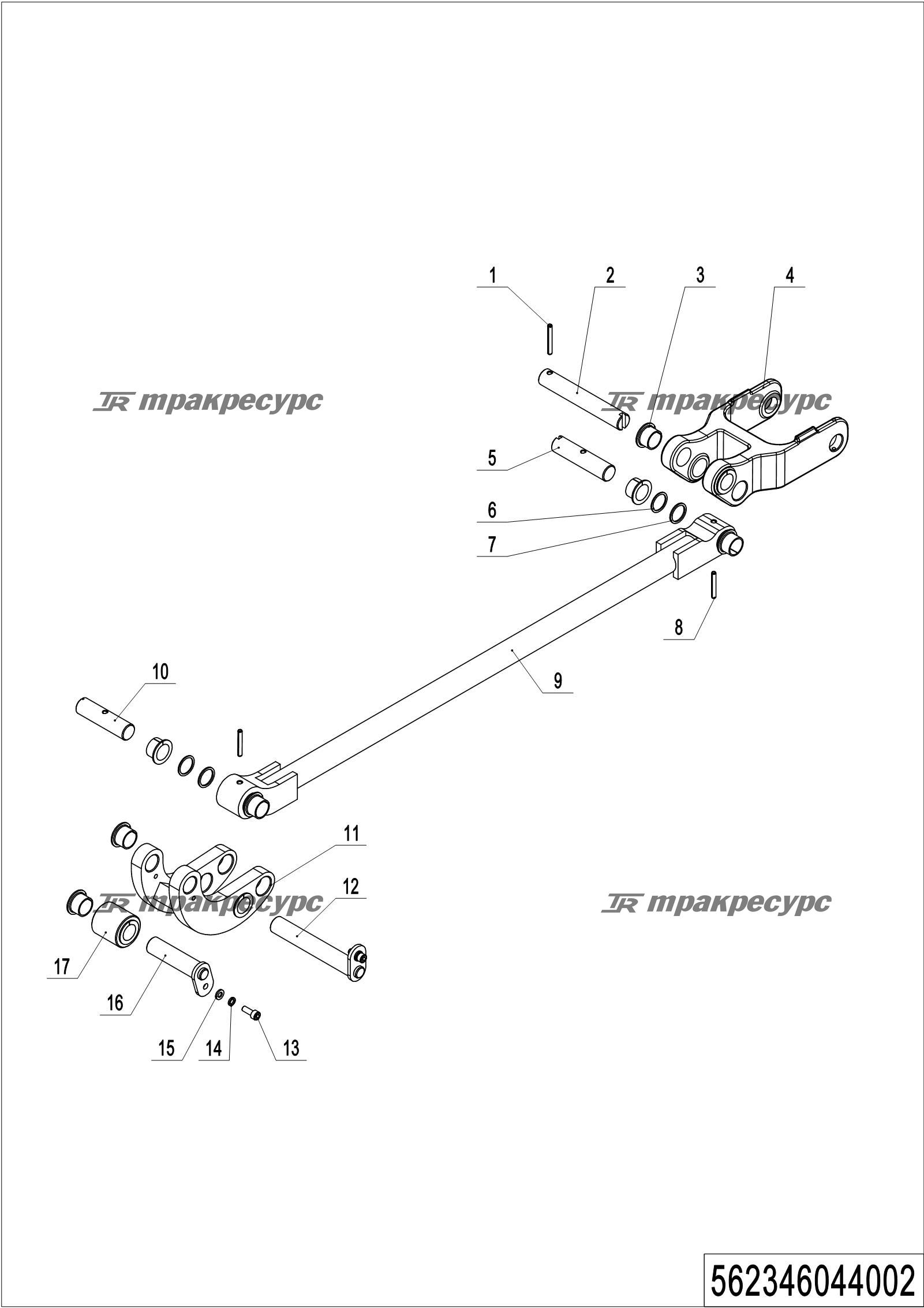 562346044002_page_48.png