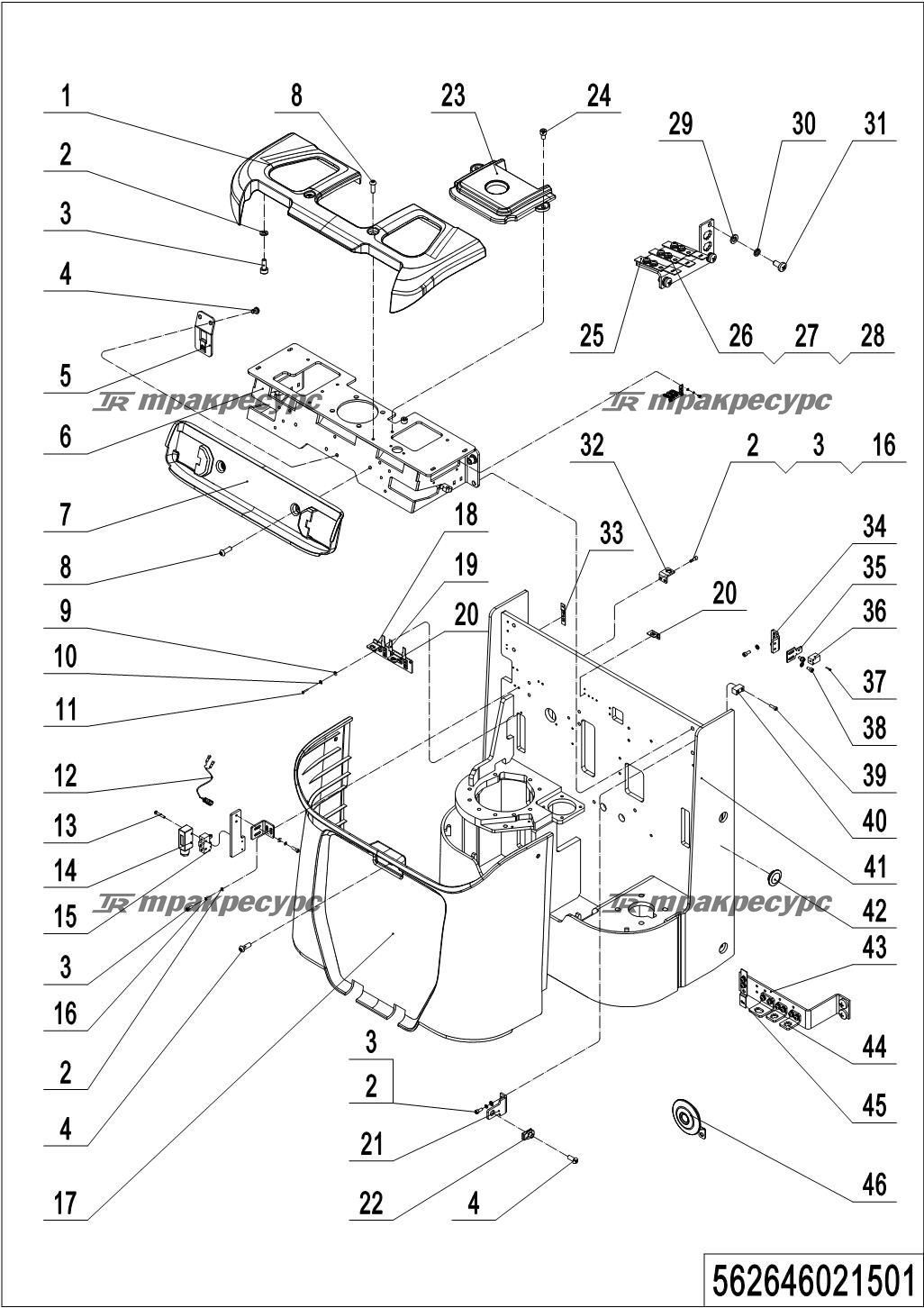 562646021501_page_33.png