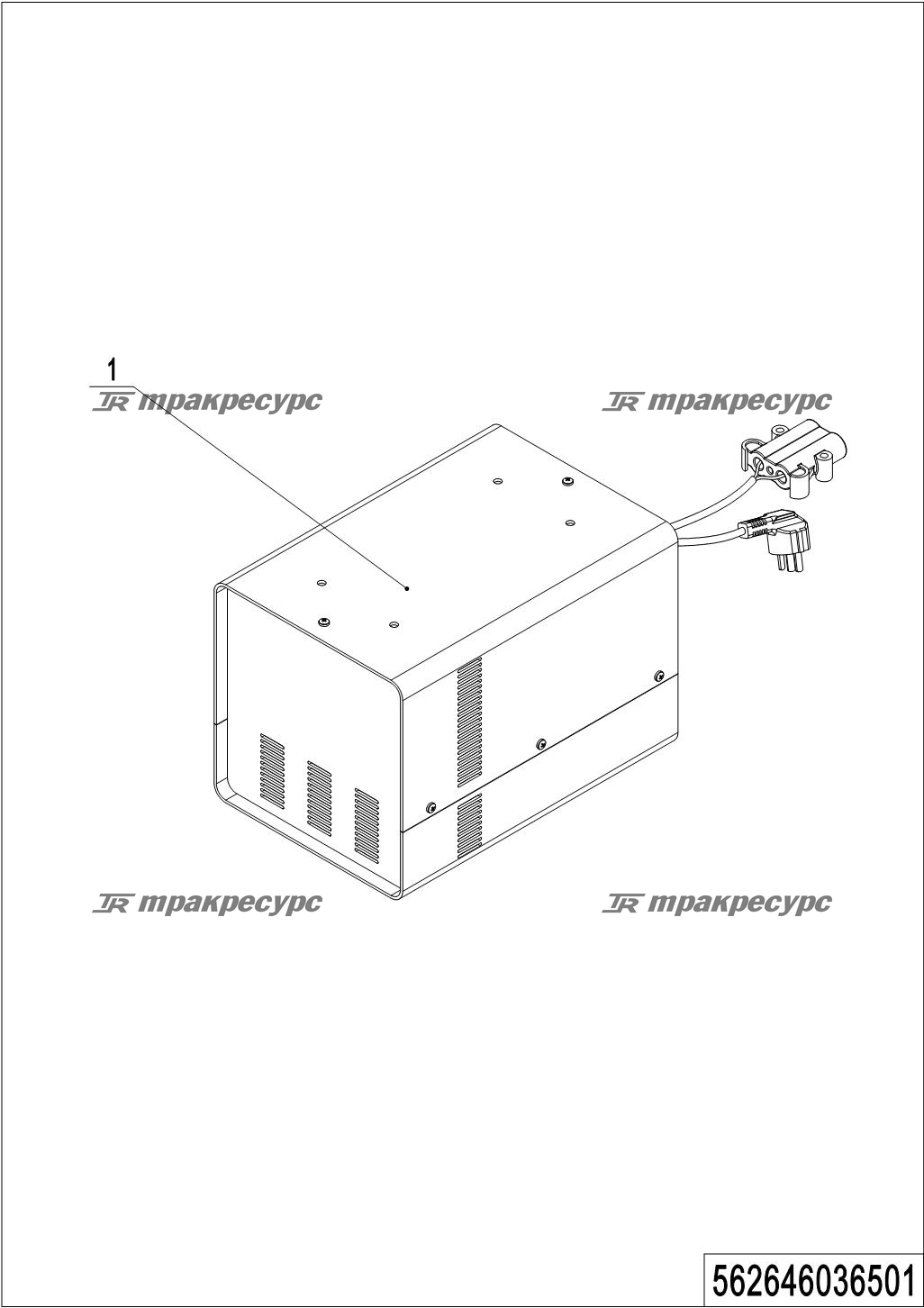 562646036501_page_83.png