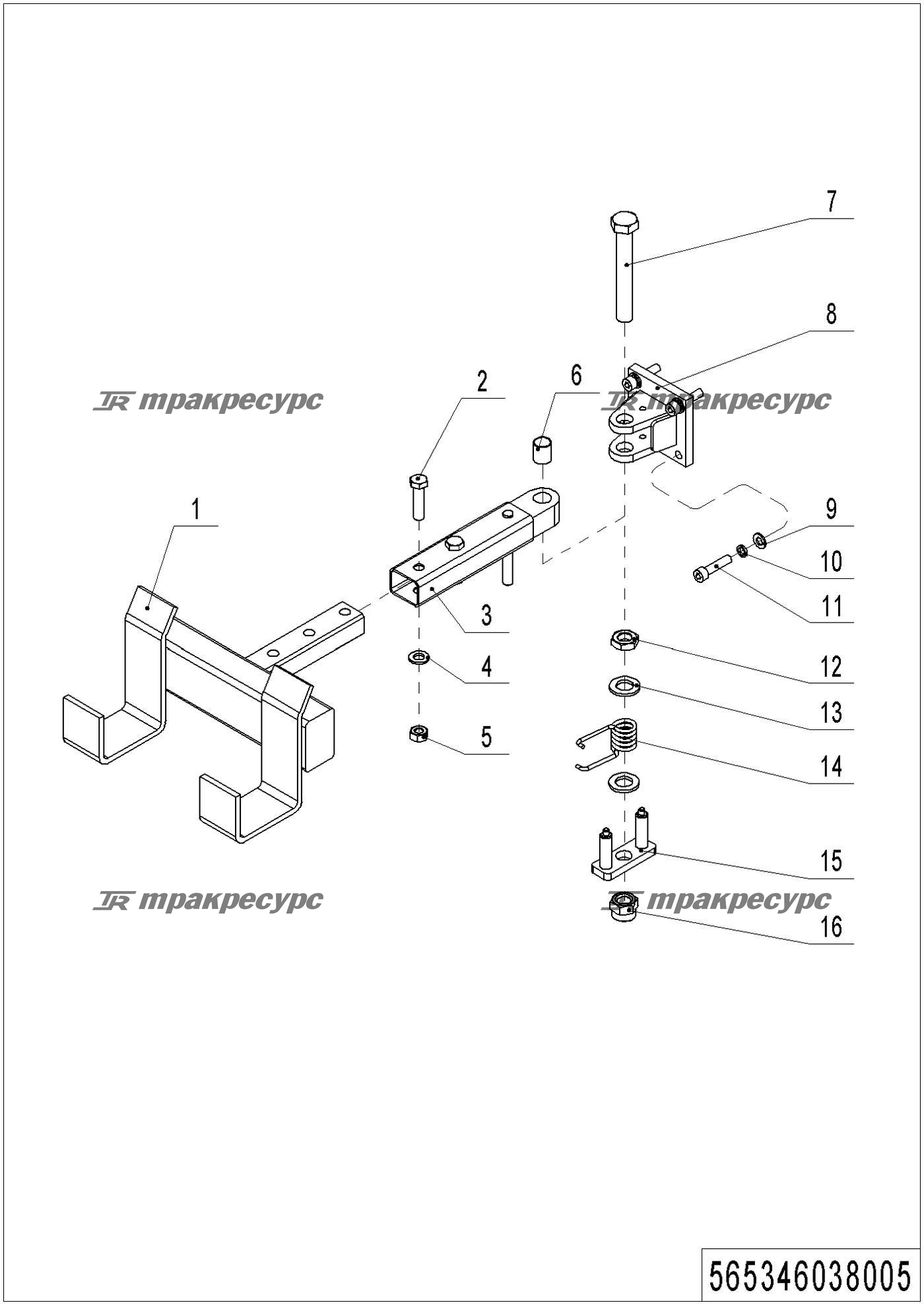 565346038005_page_16.png