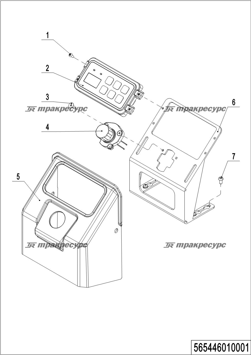 565446010001_page_28.png