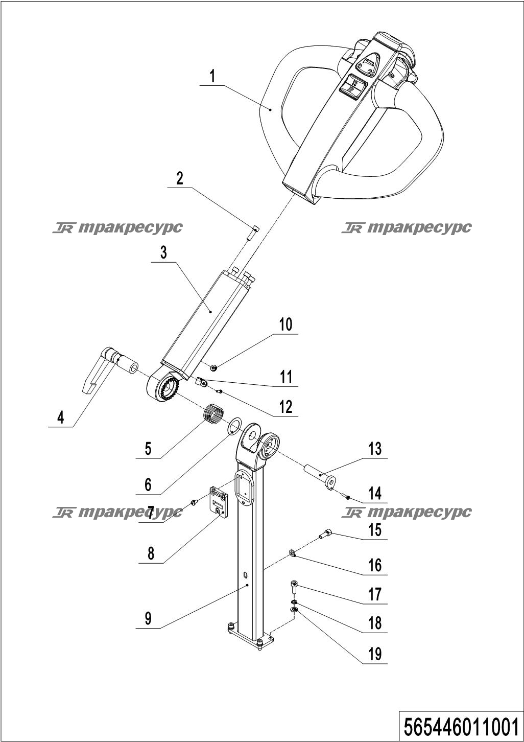 565446011001_page_20.png