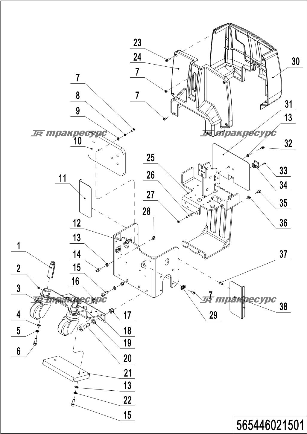565446021501_page_18.png