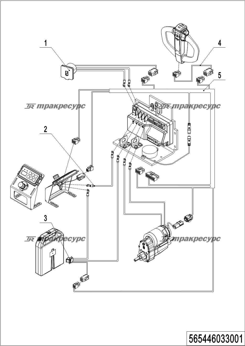 565446033001_page_24.png