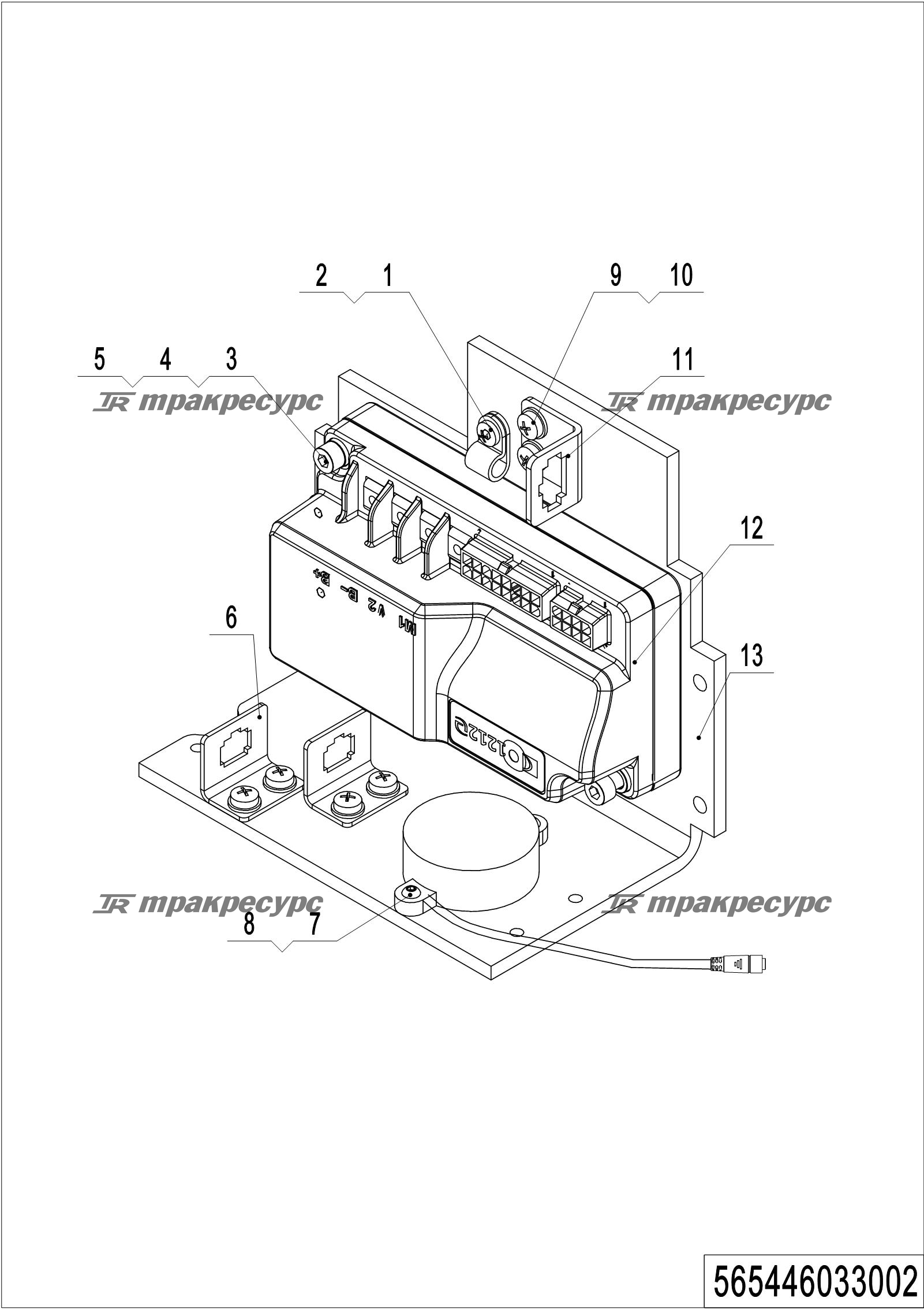 565446033002_page_26.png