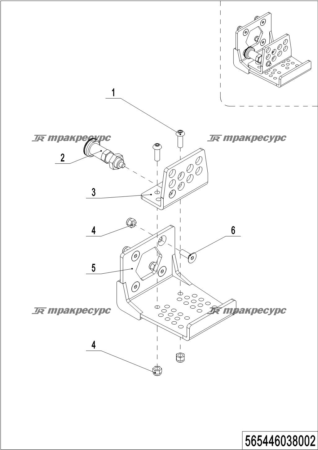 565446038002_page_10.png
