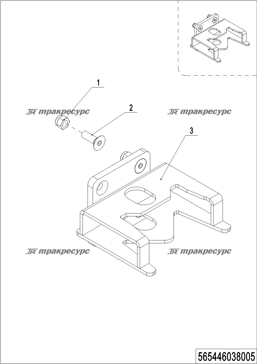 565446038005_page_14.png