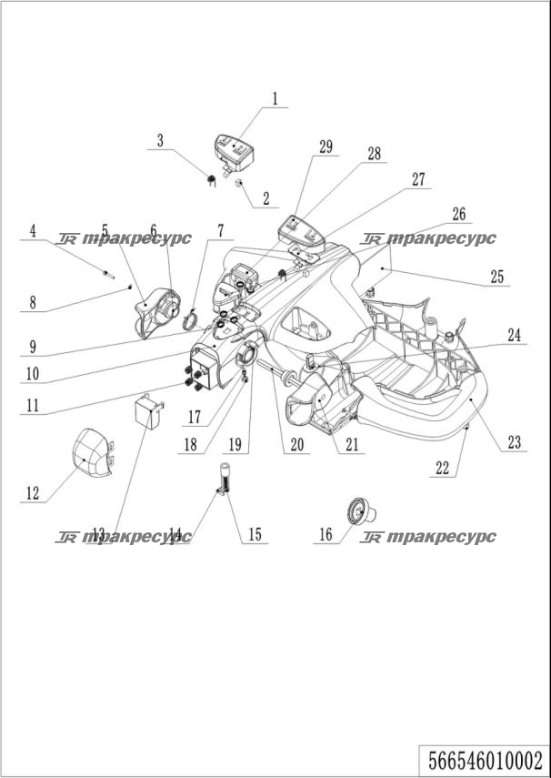 566546010002_page_26.png