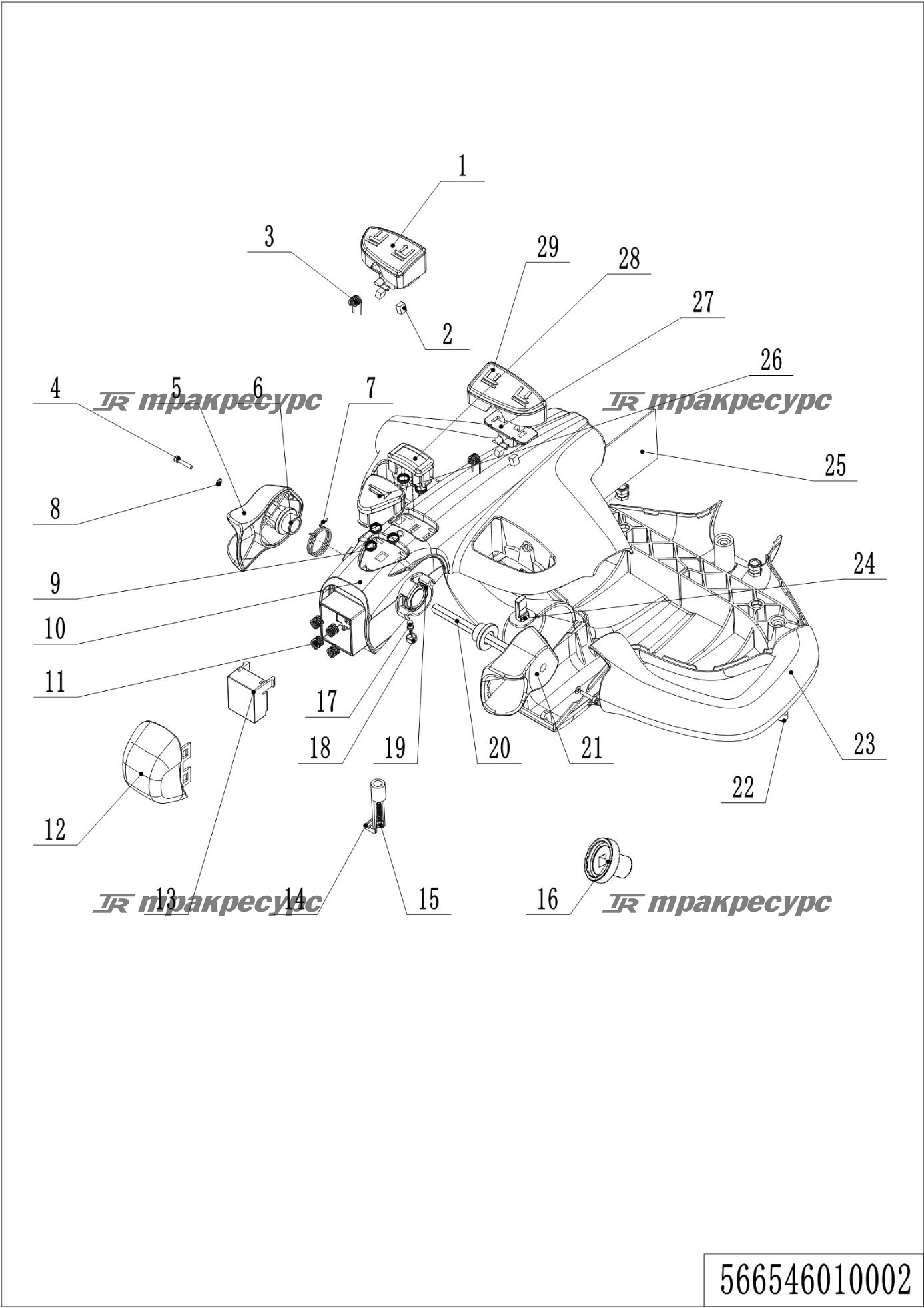 566546010002_page_47.png