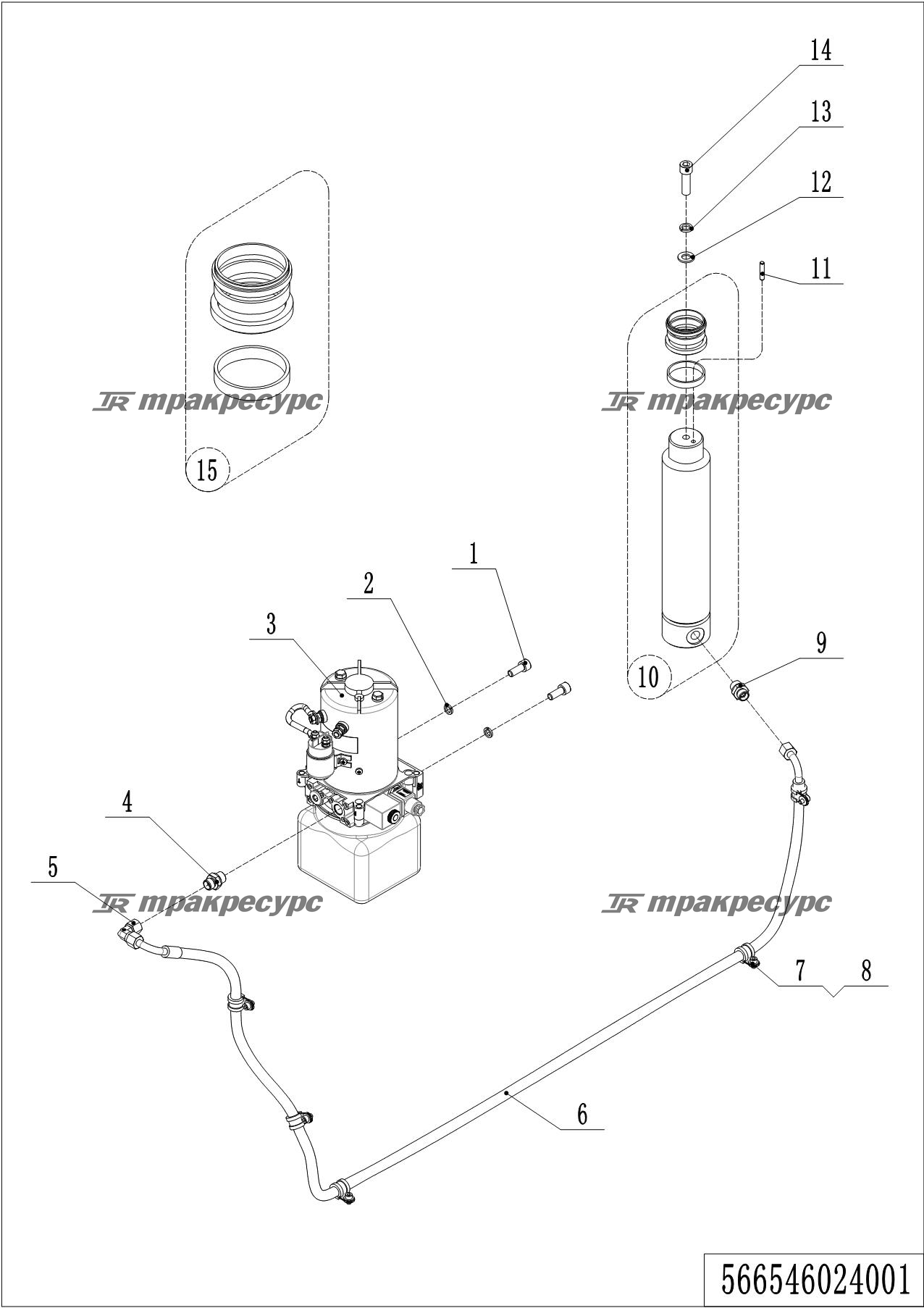 566546024001_page_7.png