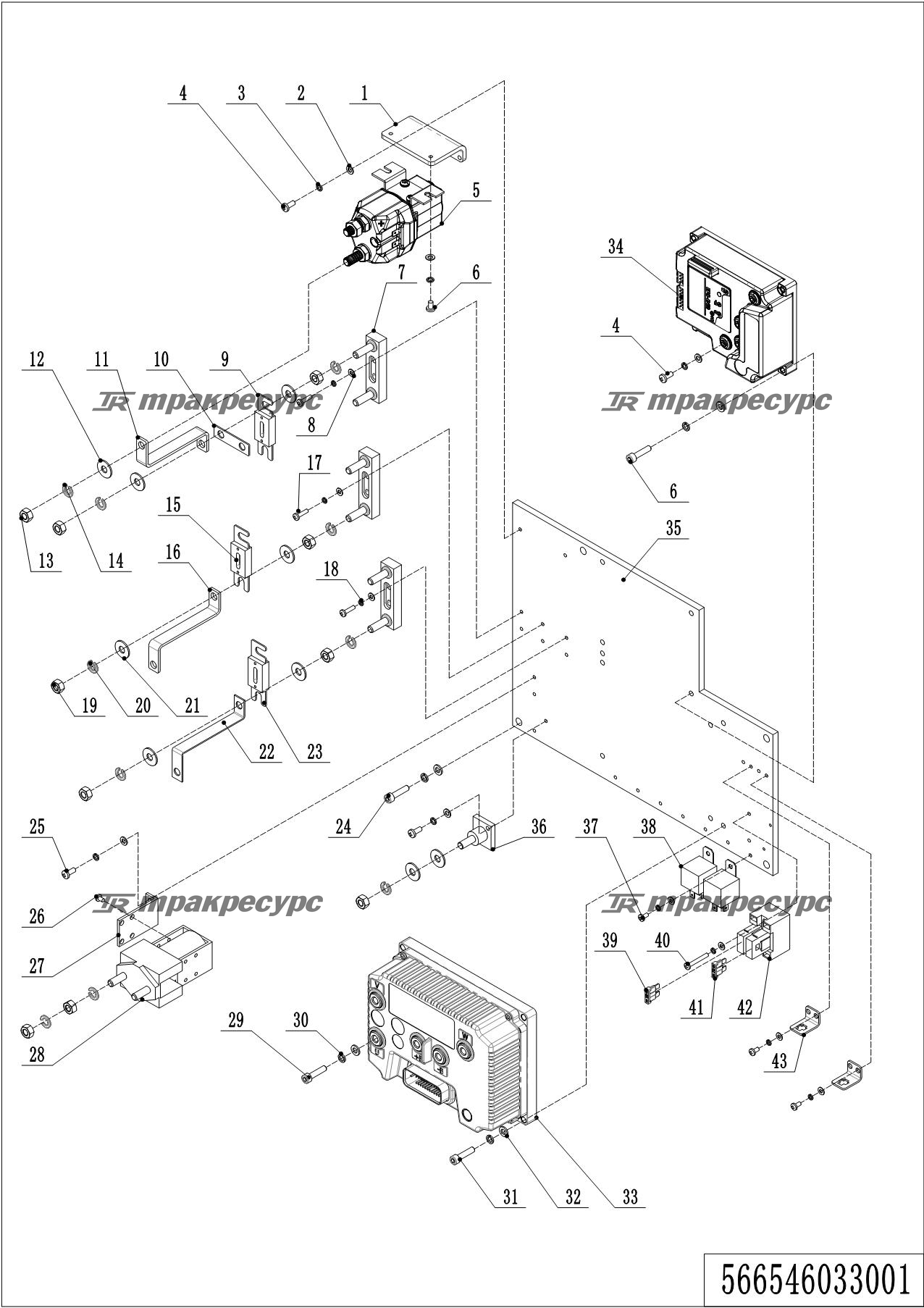 566546033001_page_51.png