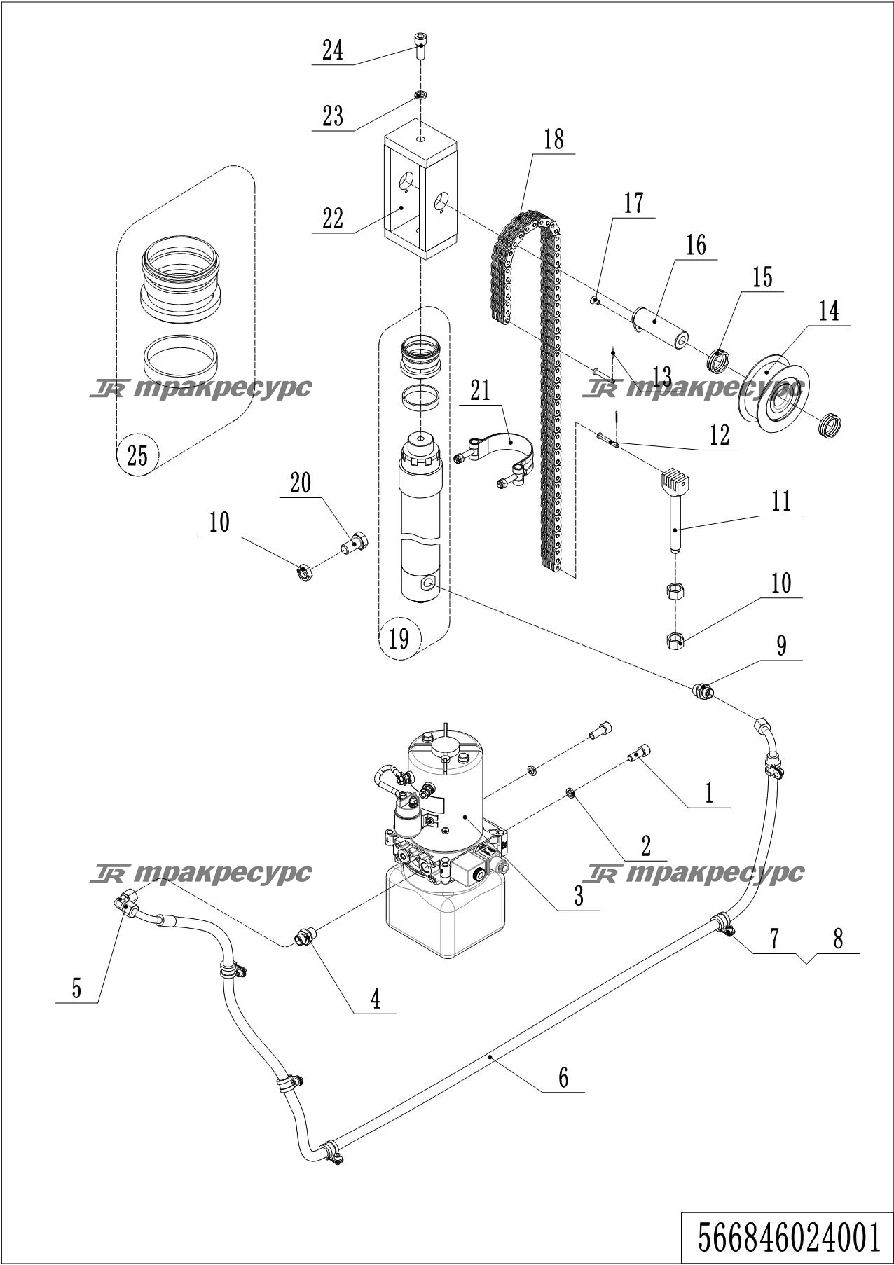 566846024001_page_6.png