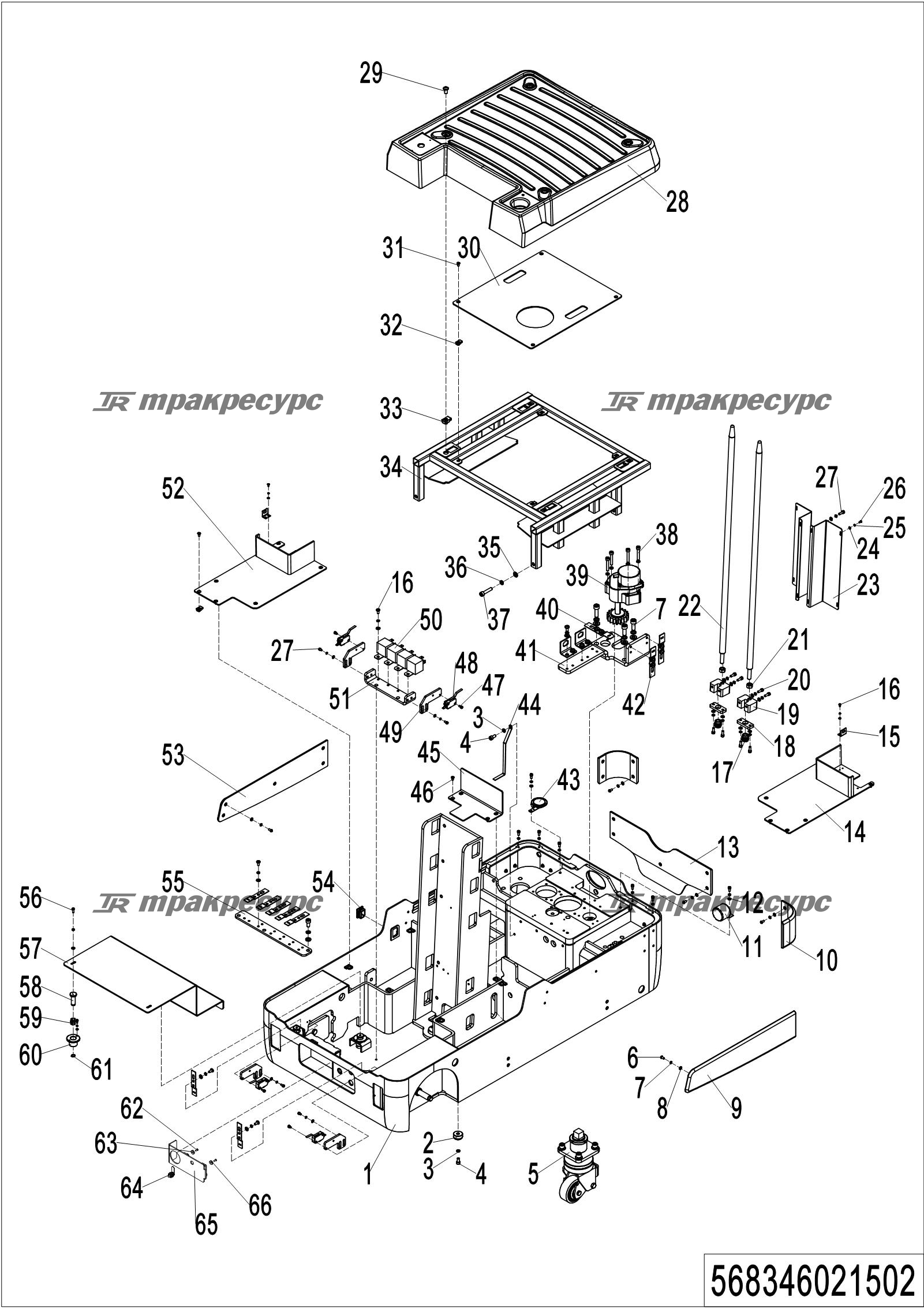 568346021502_page_29.png