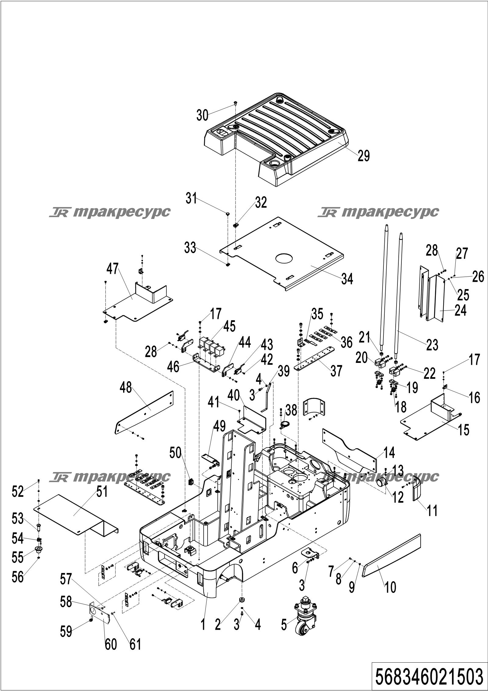 568346021503_page_35.png