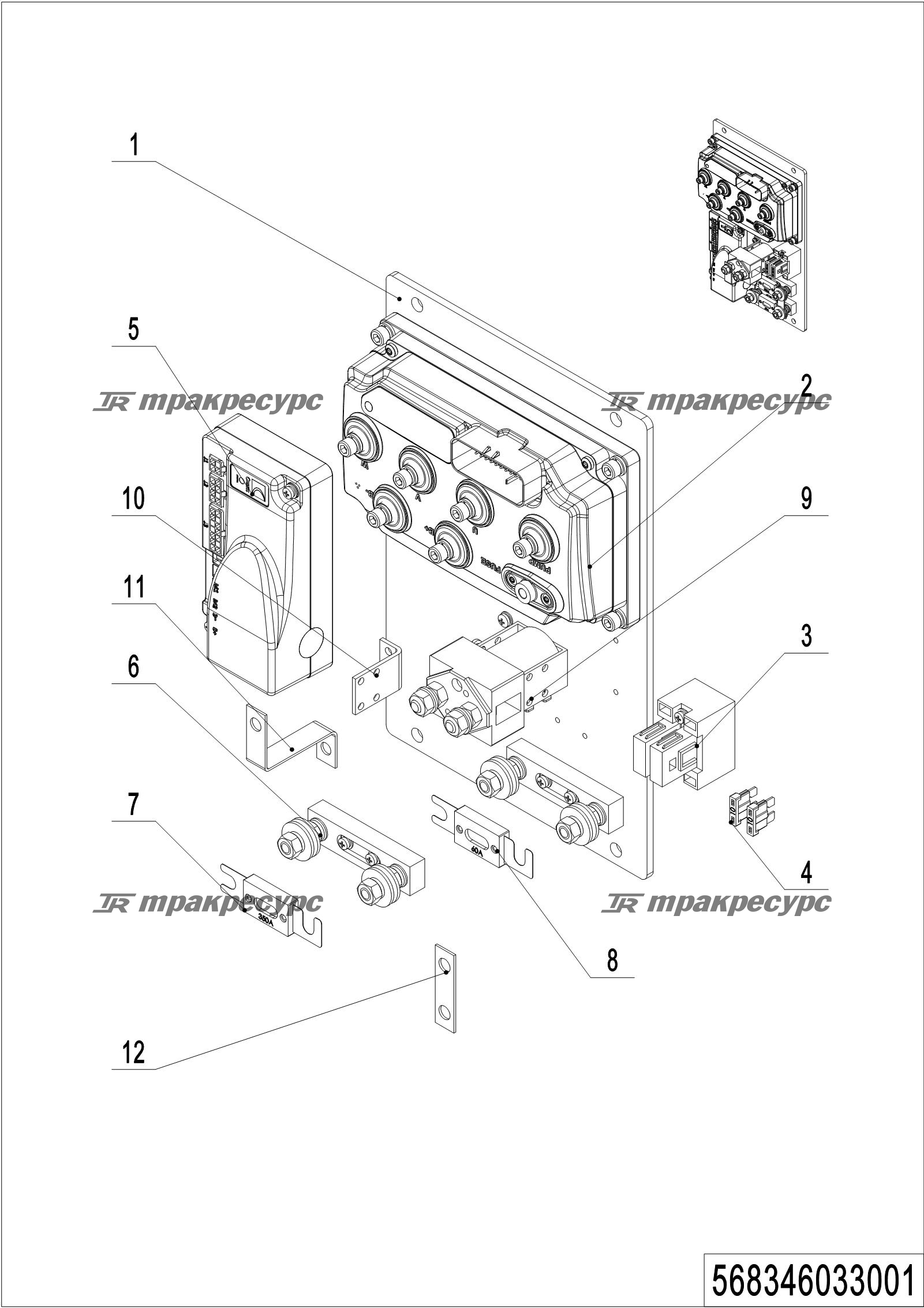 568346033001_page_85.png