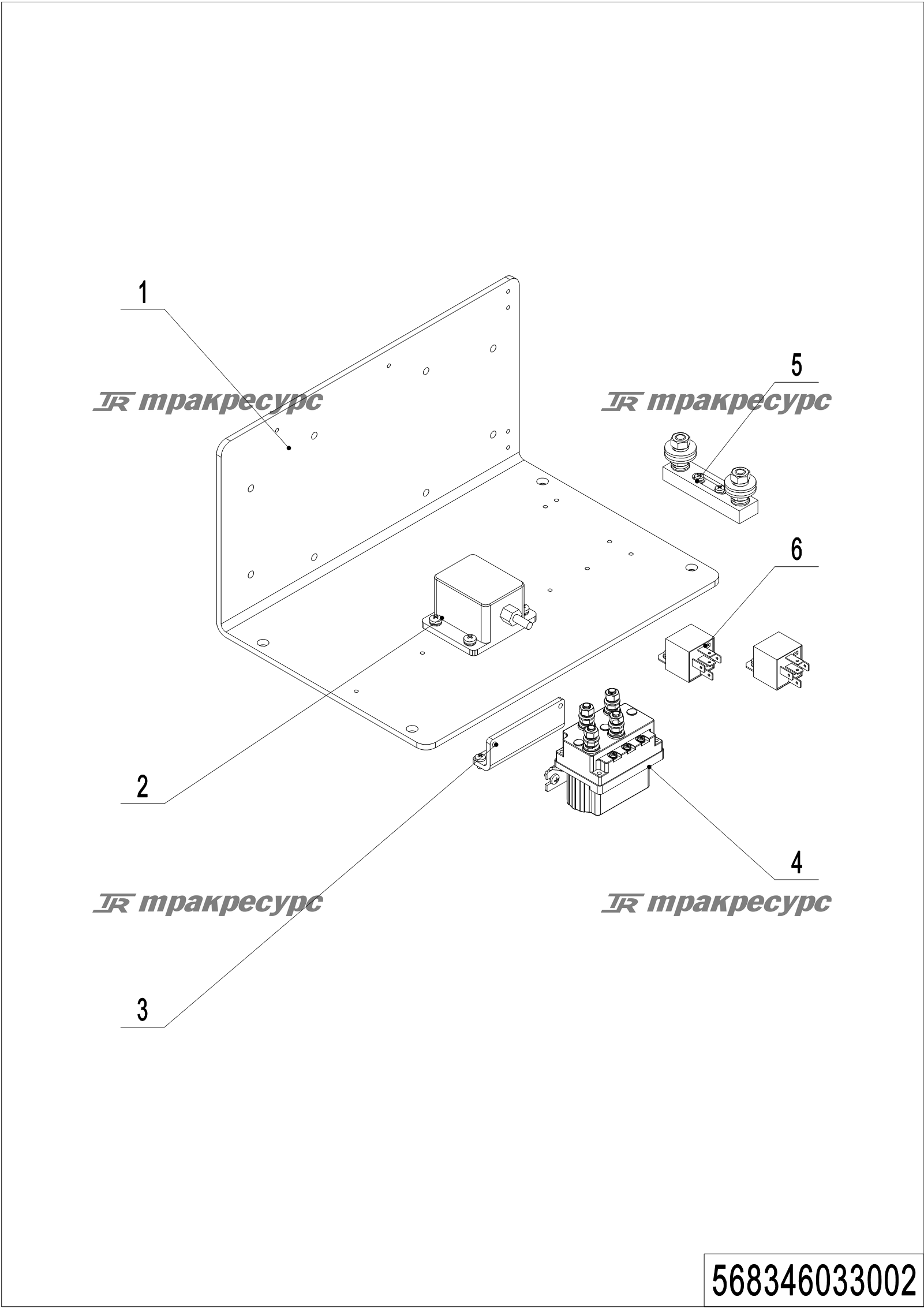 568346033002_page_87.png