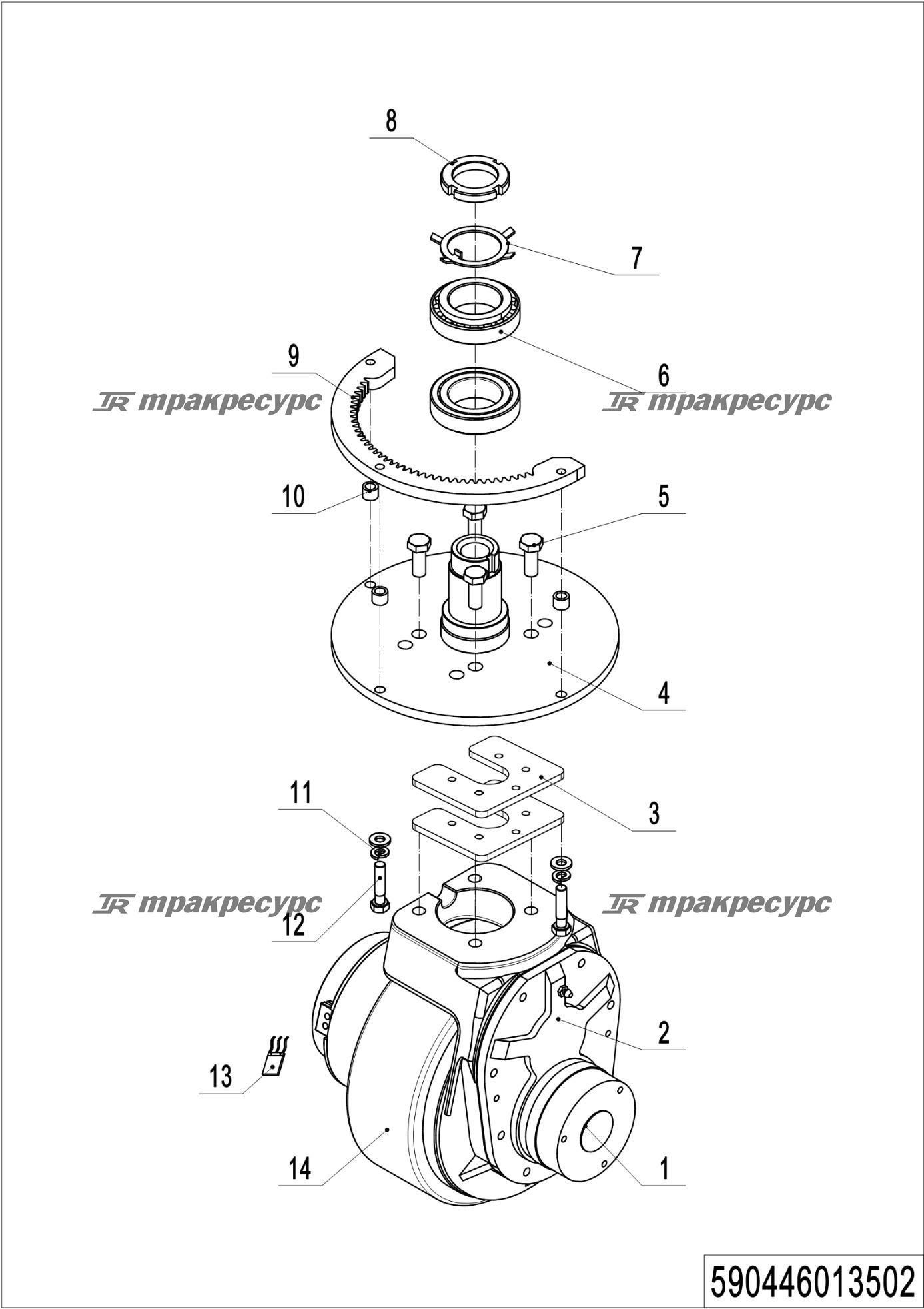 590446013502_page_6.png