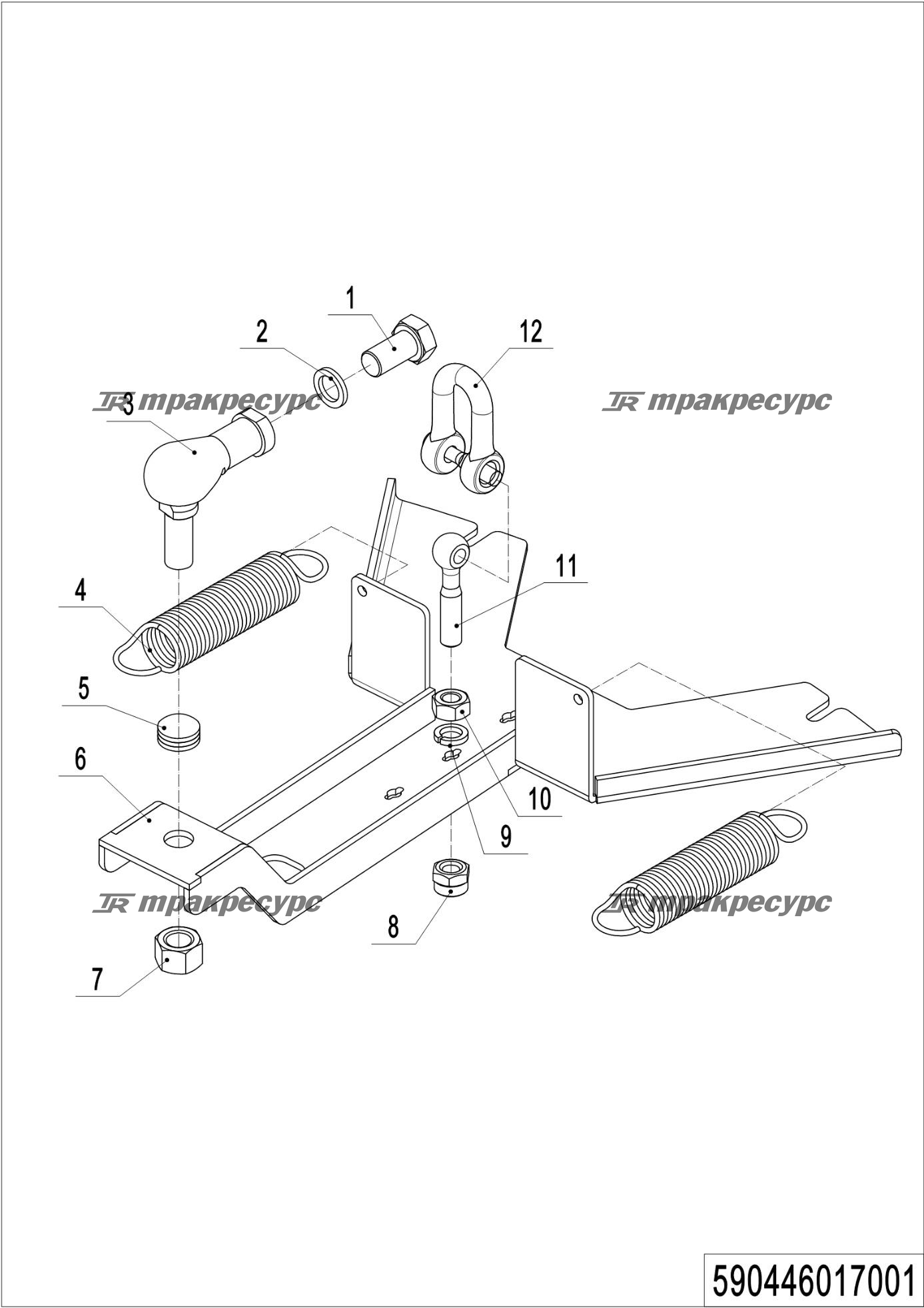 590446017001_page_26.png