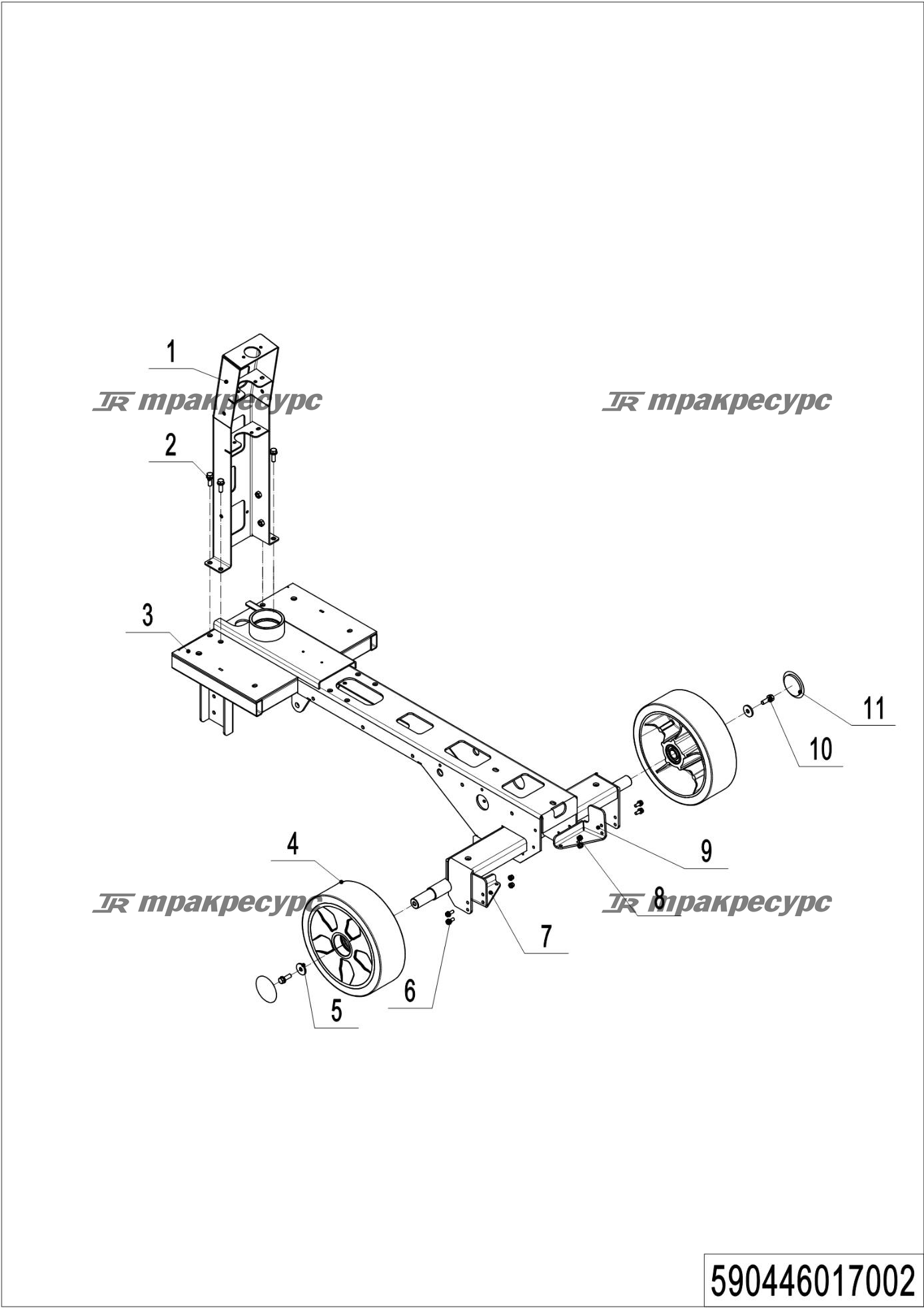 590446017002_page_28.png