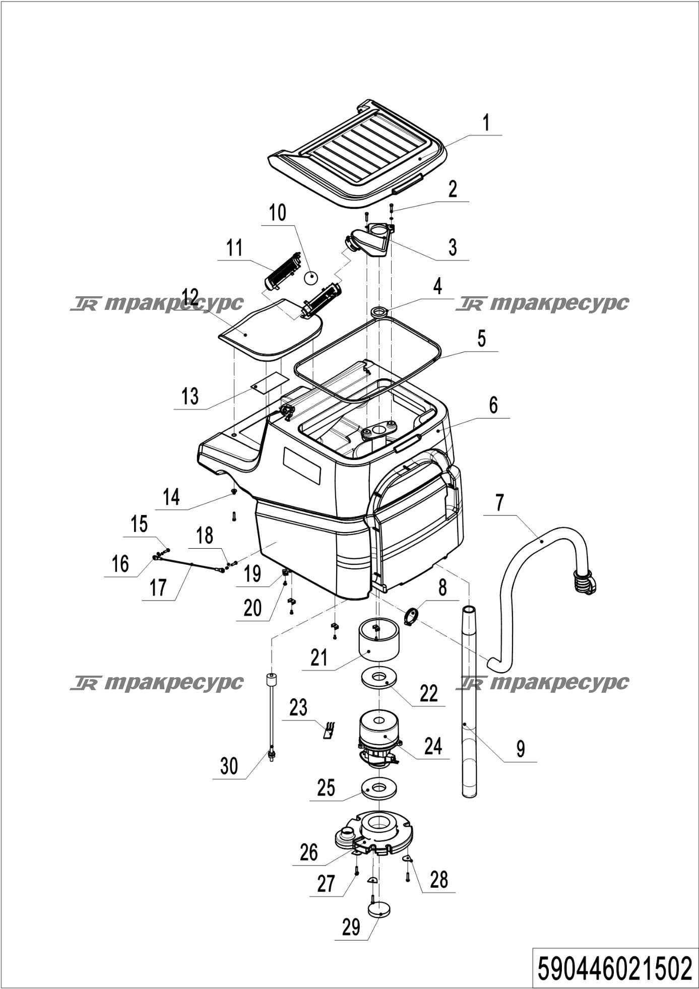 590446021502_page_12.png