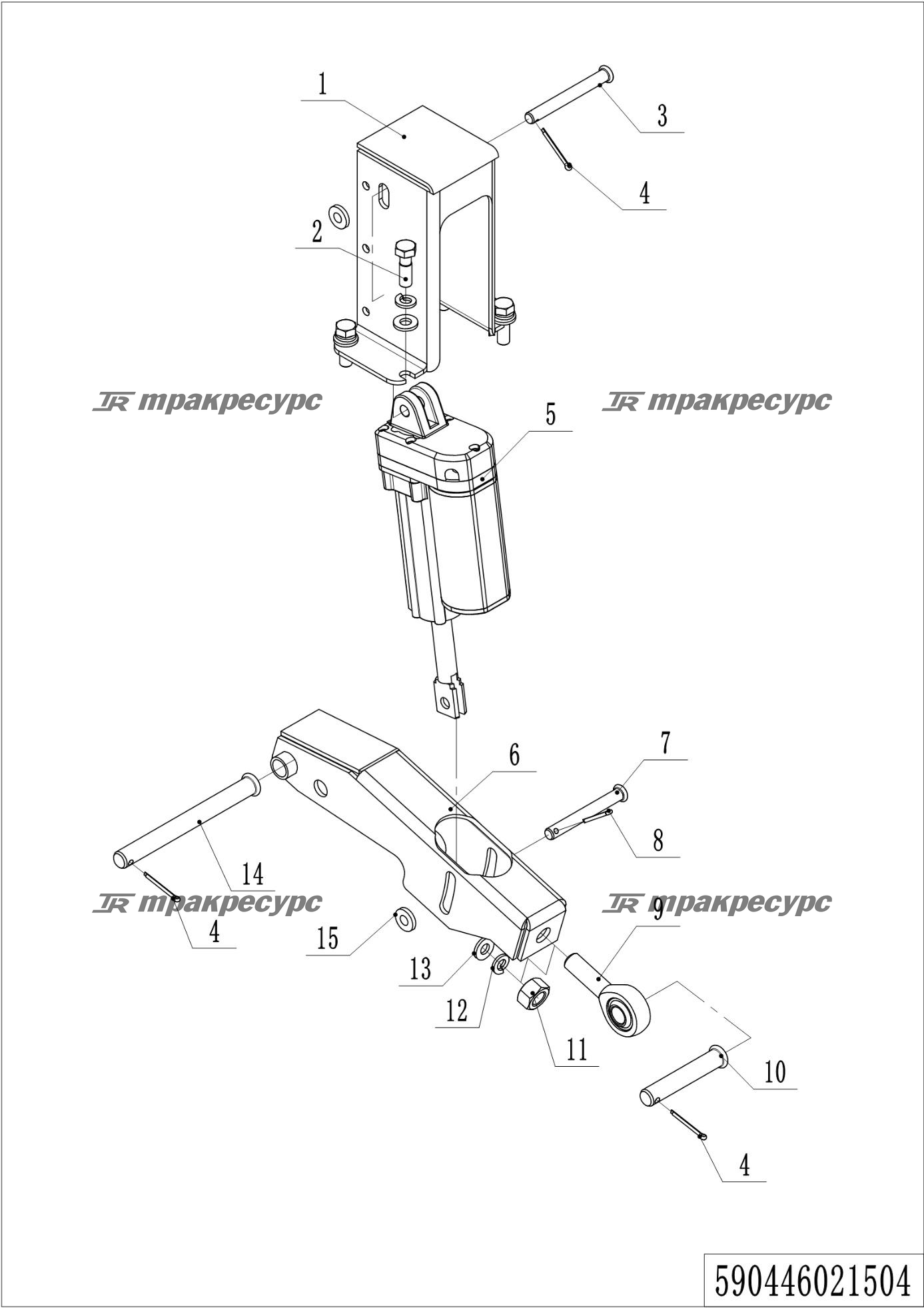 590446021504_page_16.png