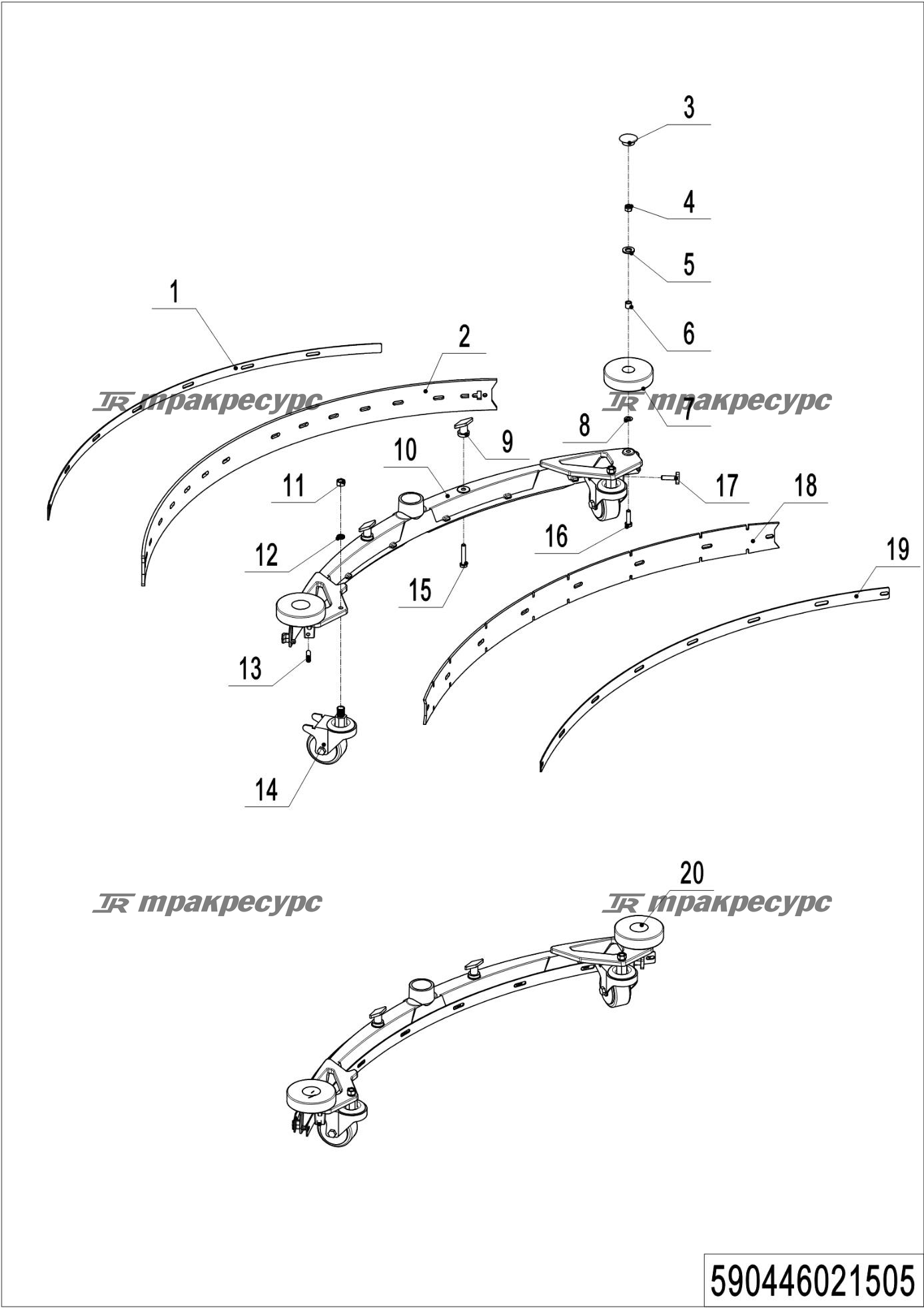 590446021505_page_18.png