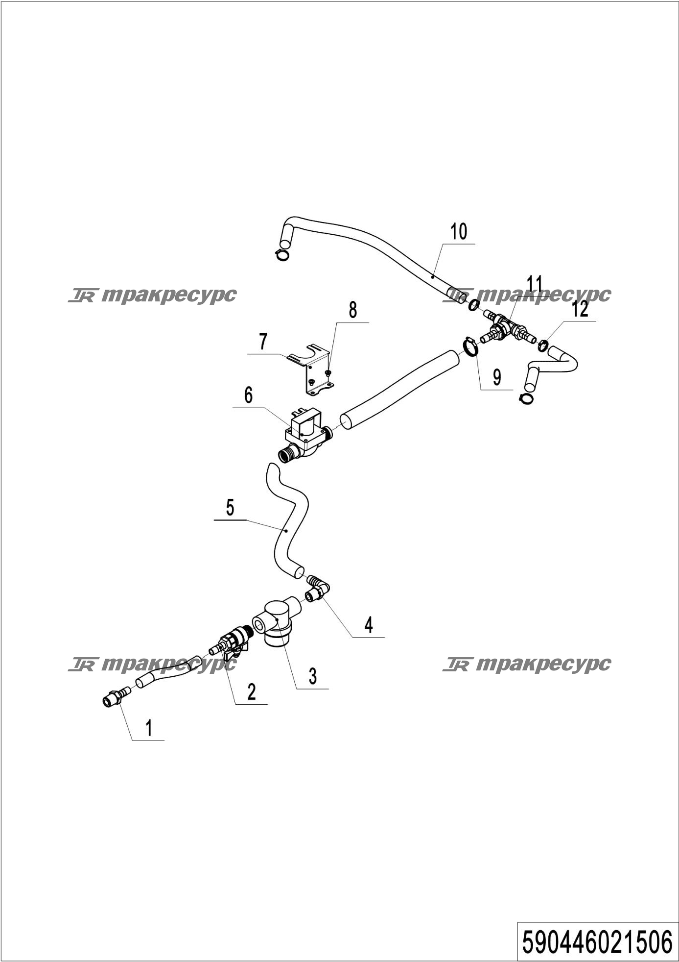 590446021506_page_20.png